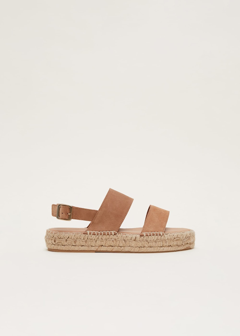 Madden girl cybell sandals deals