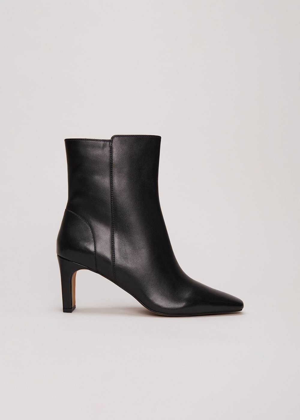 Phase eight boots sale hot sale