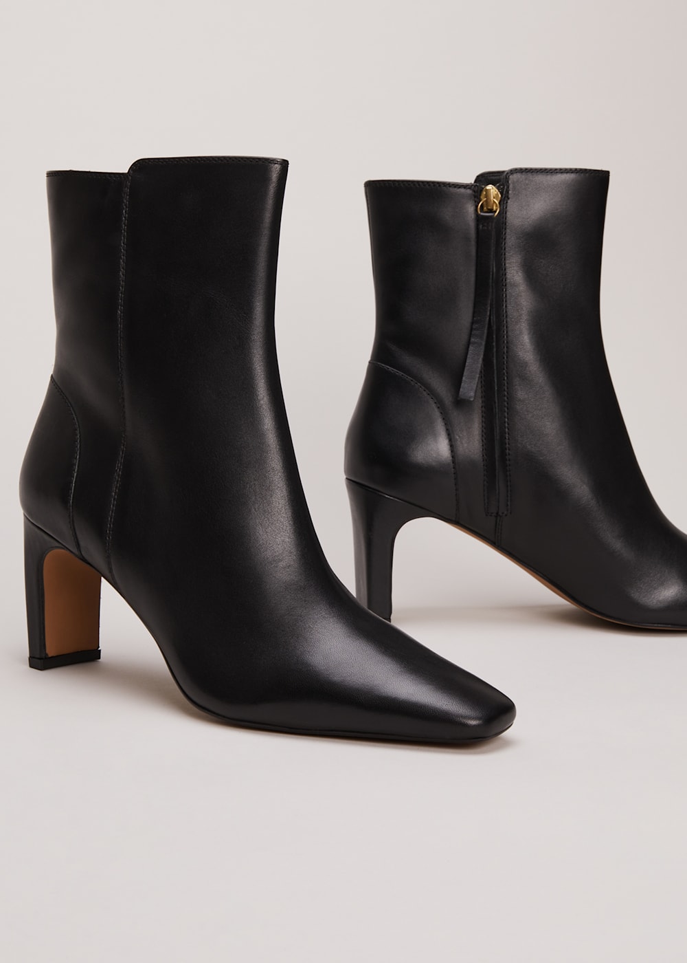 Phase eight boots sale discount