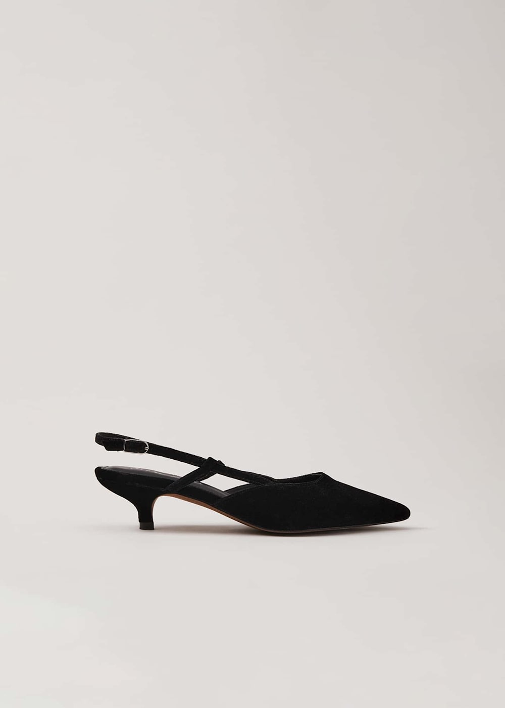 Slingback kitten heels australia cheap
