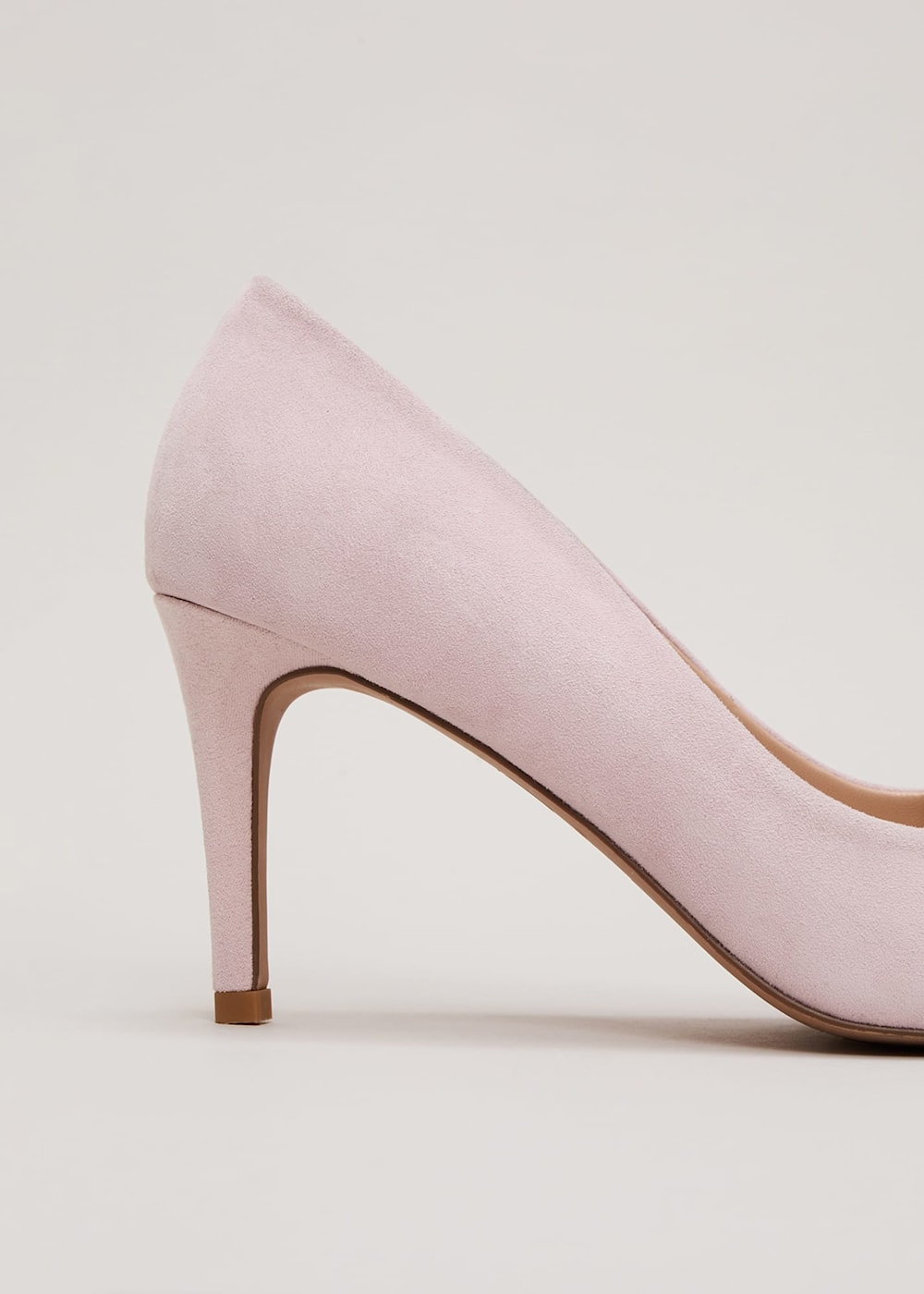 Phase eight duck egg shoes outlet