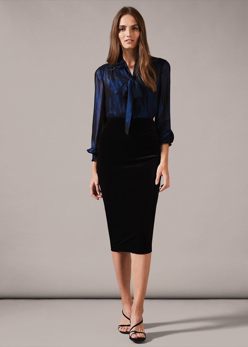 801156050-02-velvet-midi-skirt