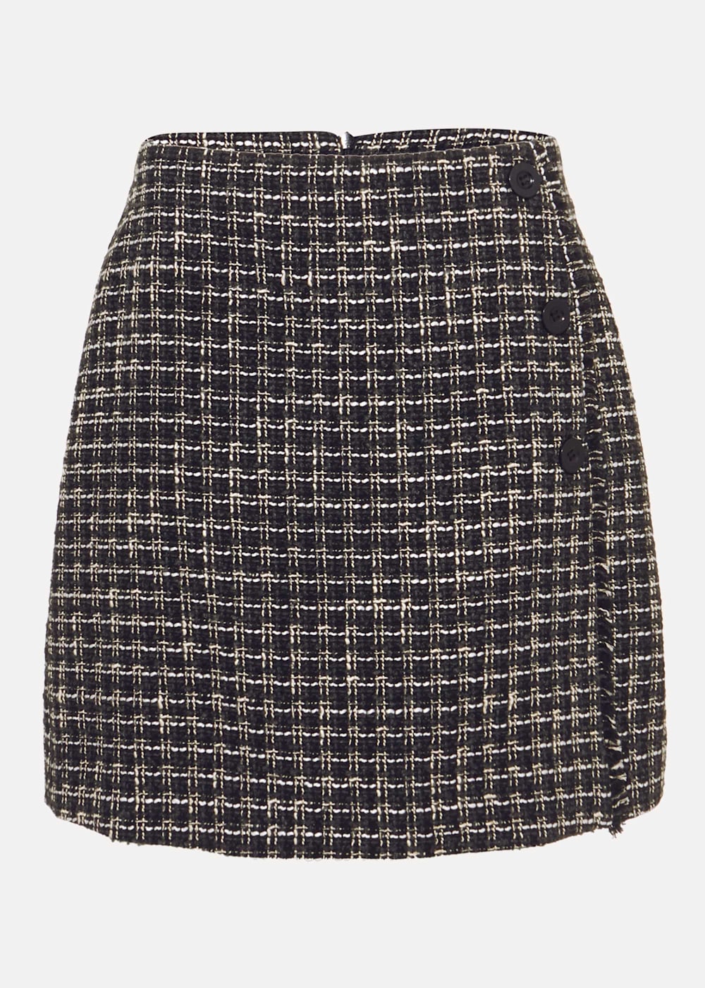 Tweed skirt size 22 shop