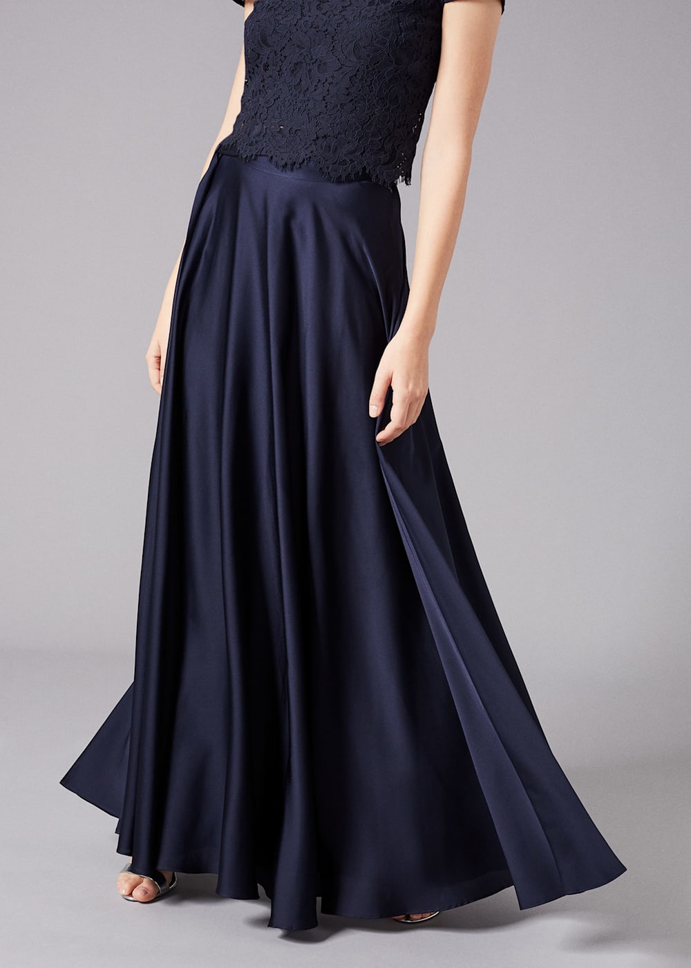 Phase eight sinead maxi skirt shop