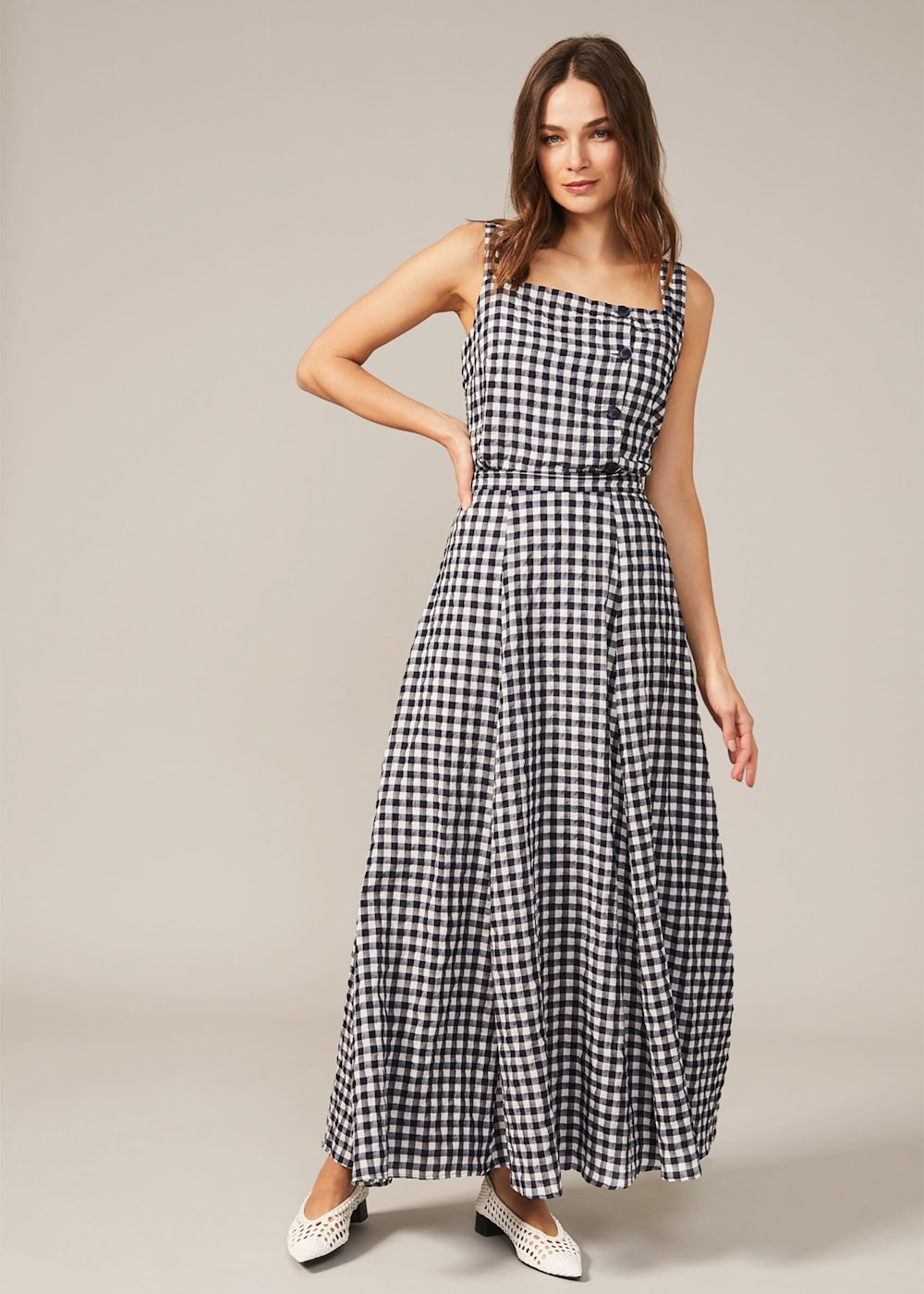 801178001-02-gingham-frill-