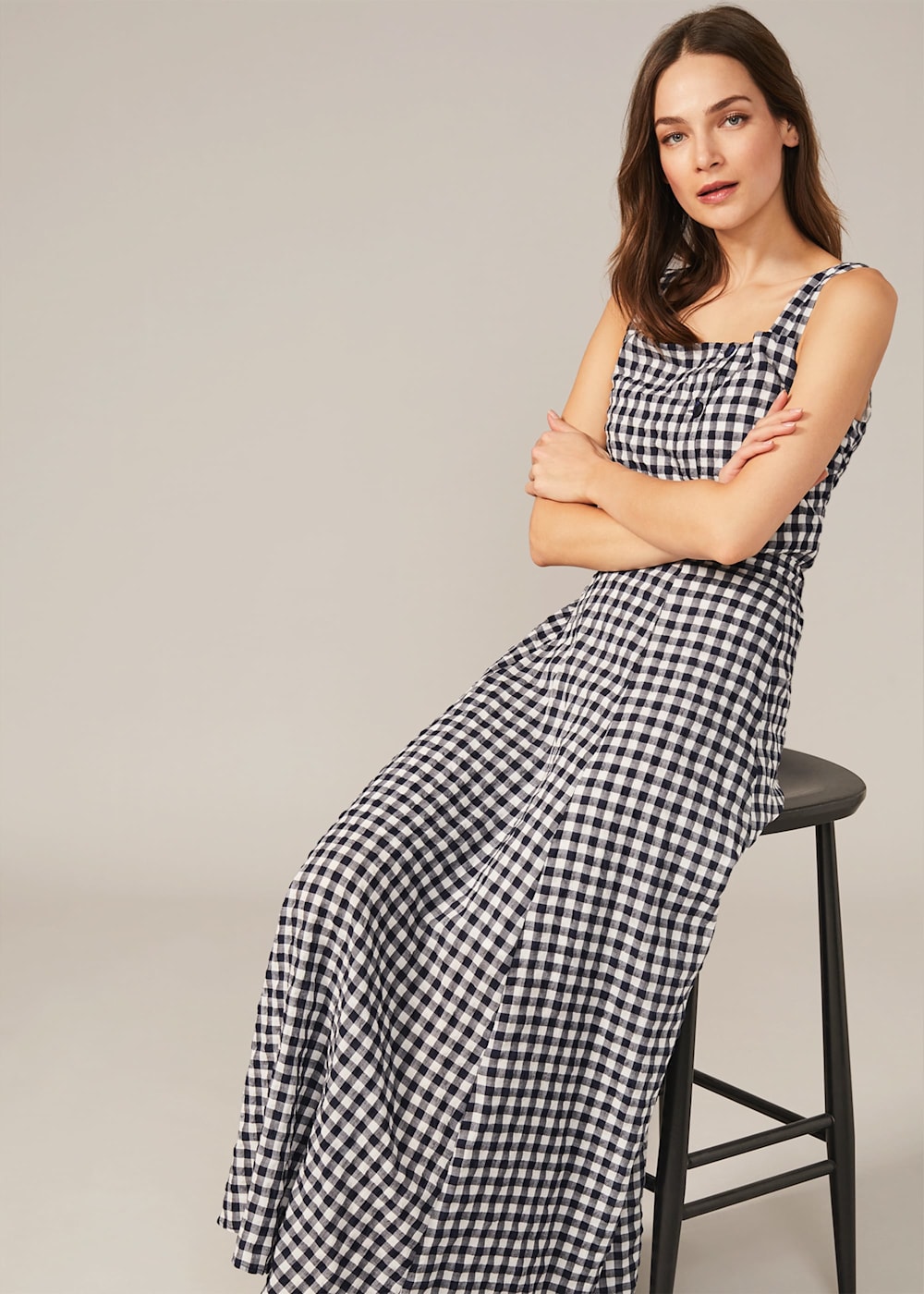 801178001-04-gingham-frill-