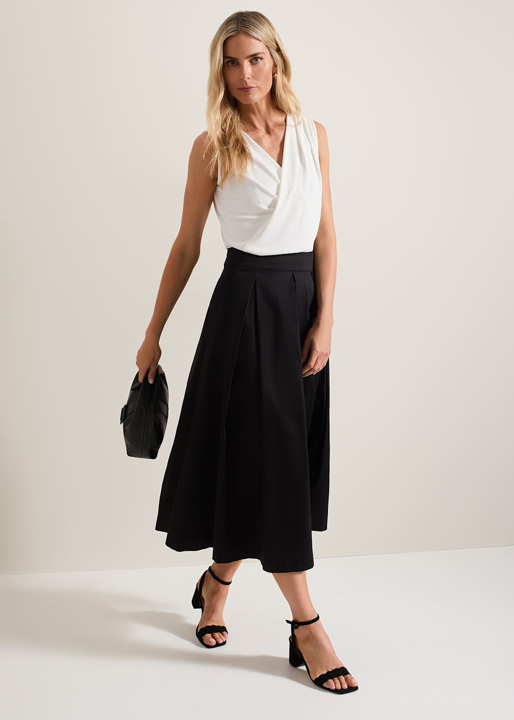 Phase eight trinity dress cheap