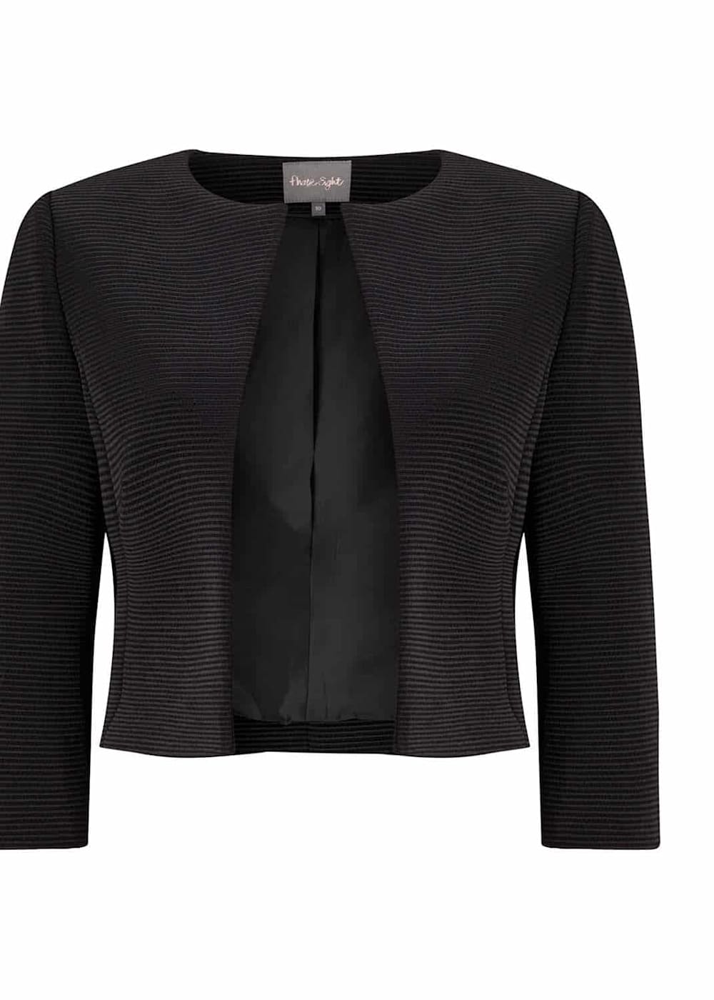 Claudette Jacket