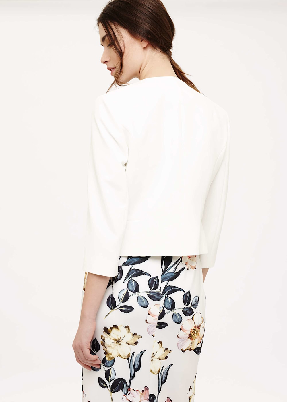 Tally Jacket Phase Eight UK