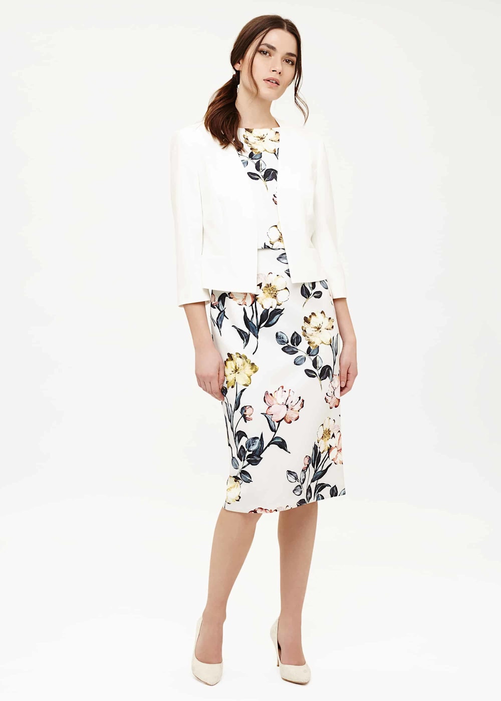 Phase eight tally jacket cheap