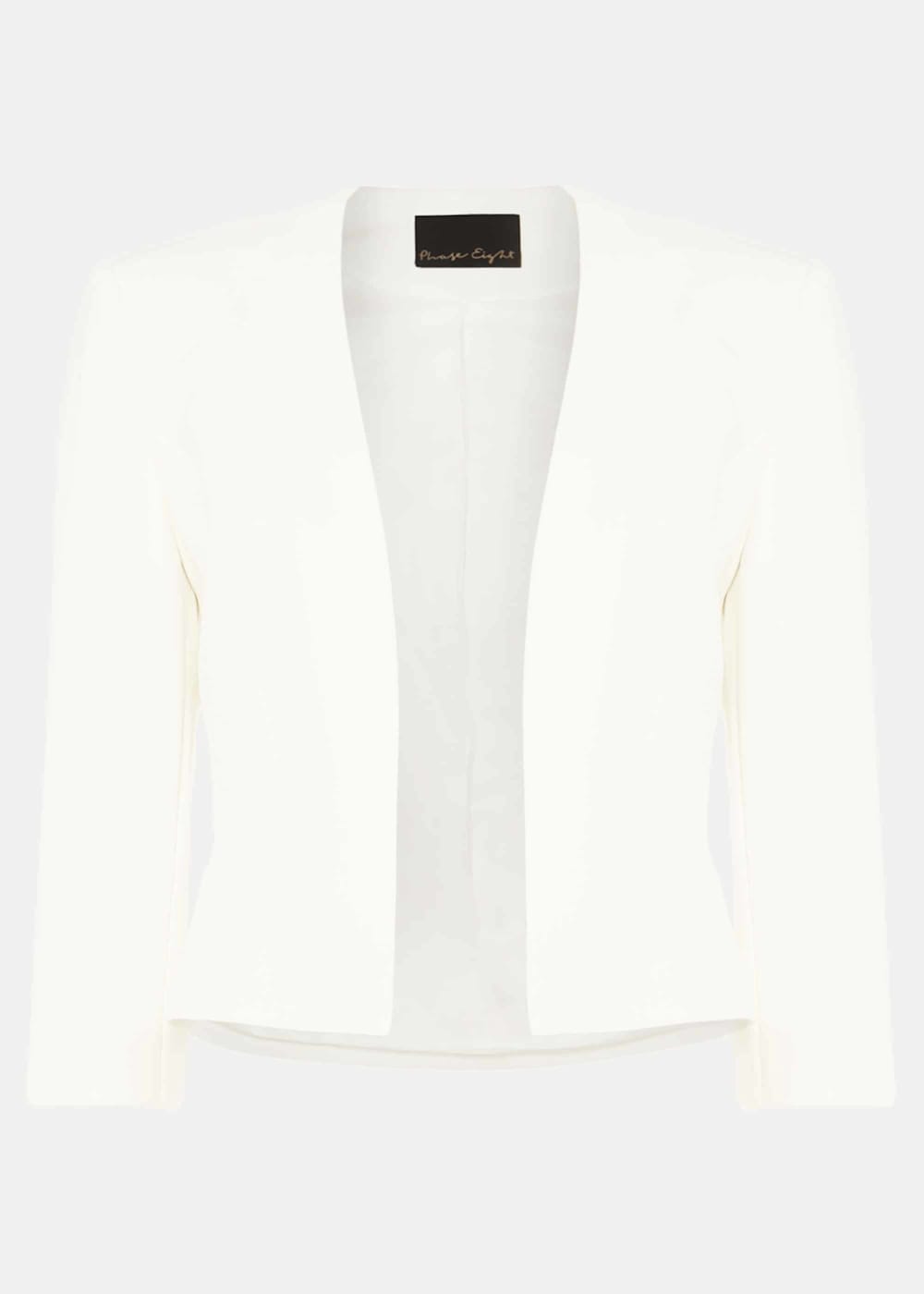Tally jacket phase eight store