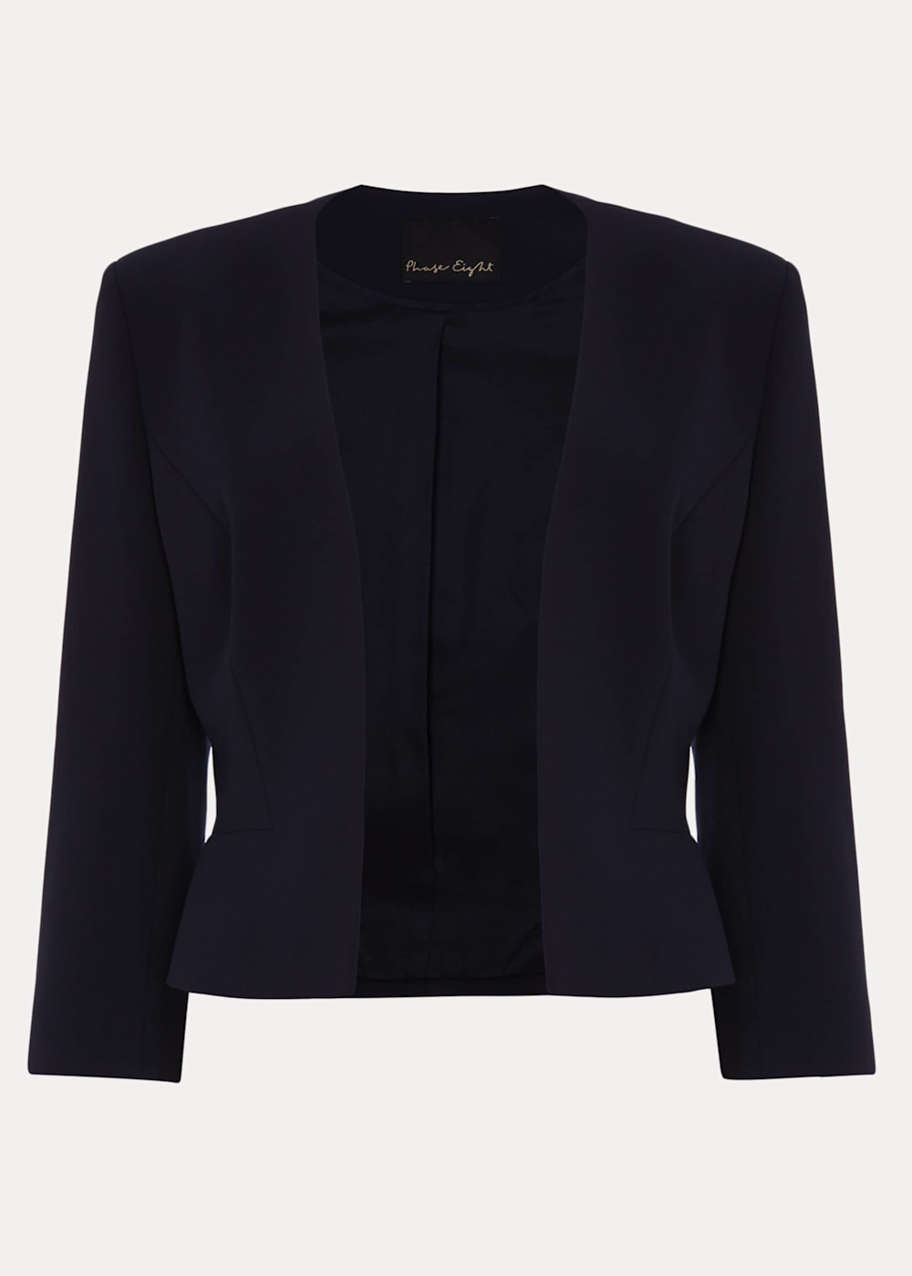 Tally jacket phase eight deals