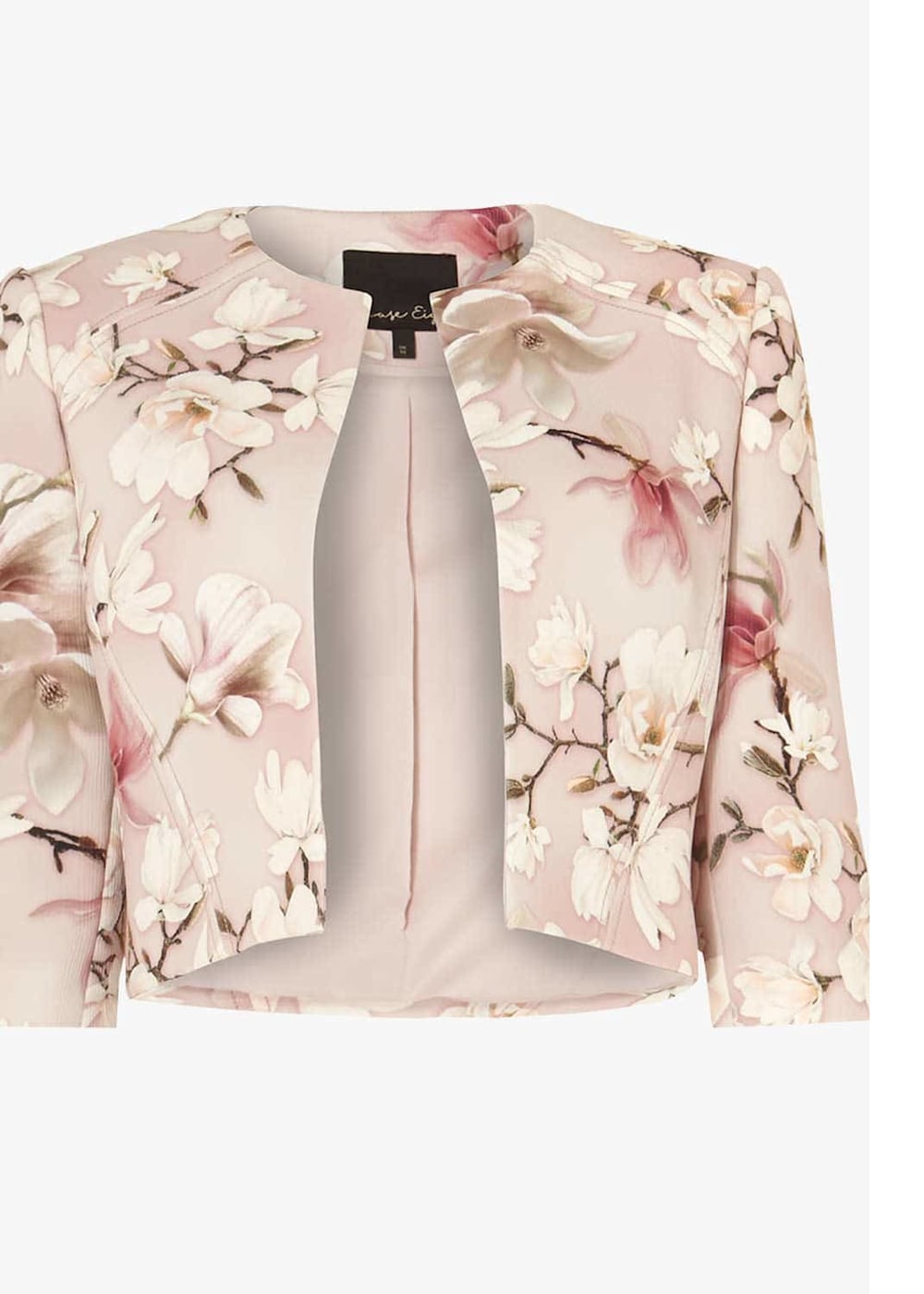 Phase eight odette jacket hotsell