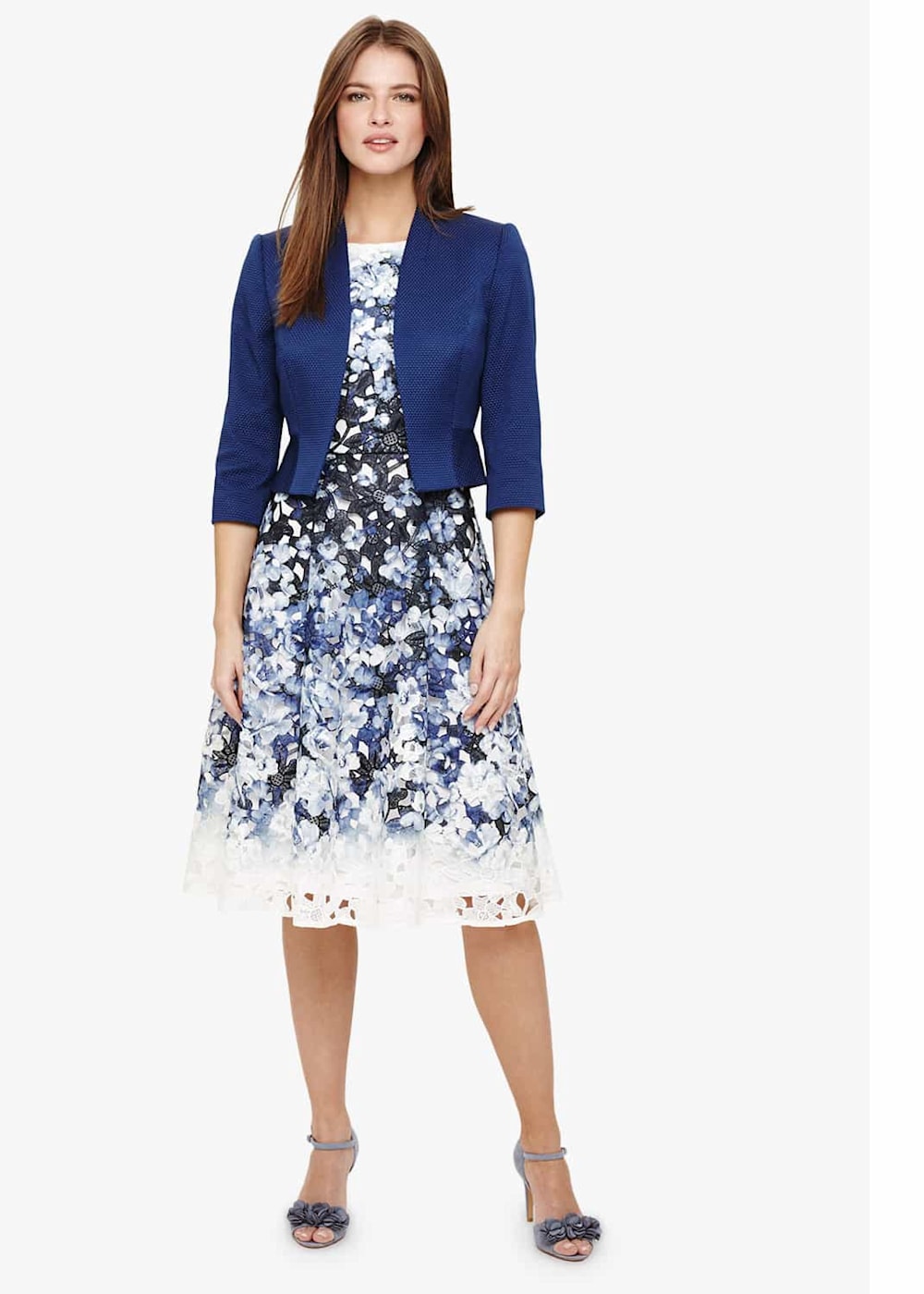 Yani jacket phase eight on sale