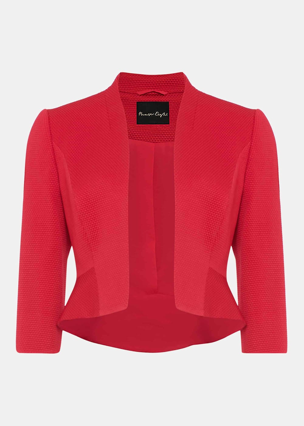 Yani Jacket Phase Eight UK