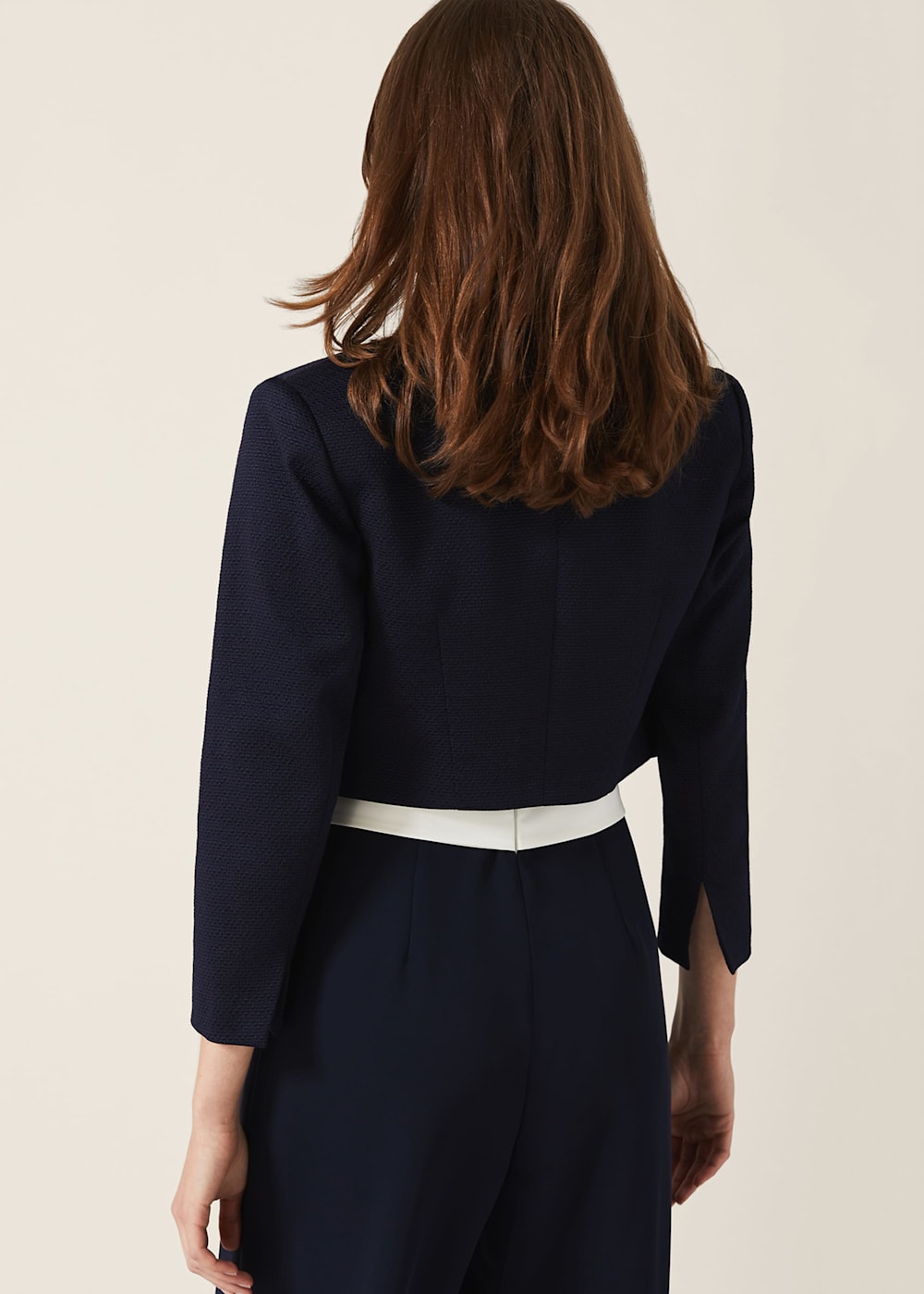 Phase eight devon jacket new arrivals