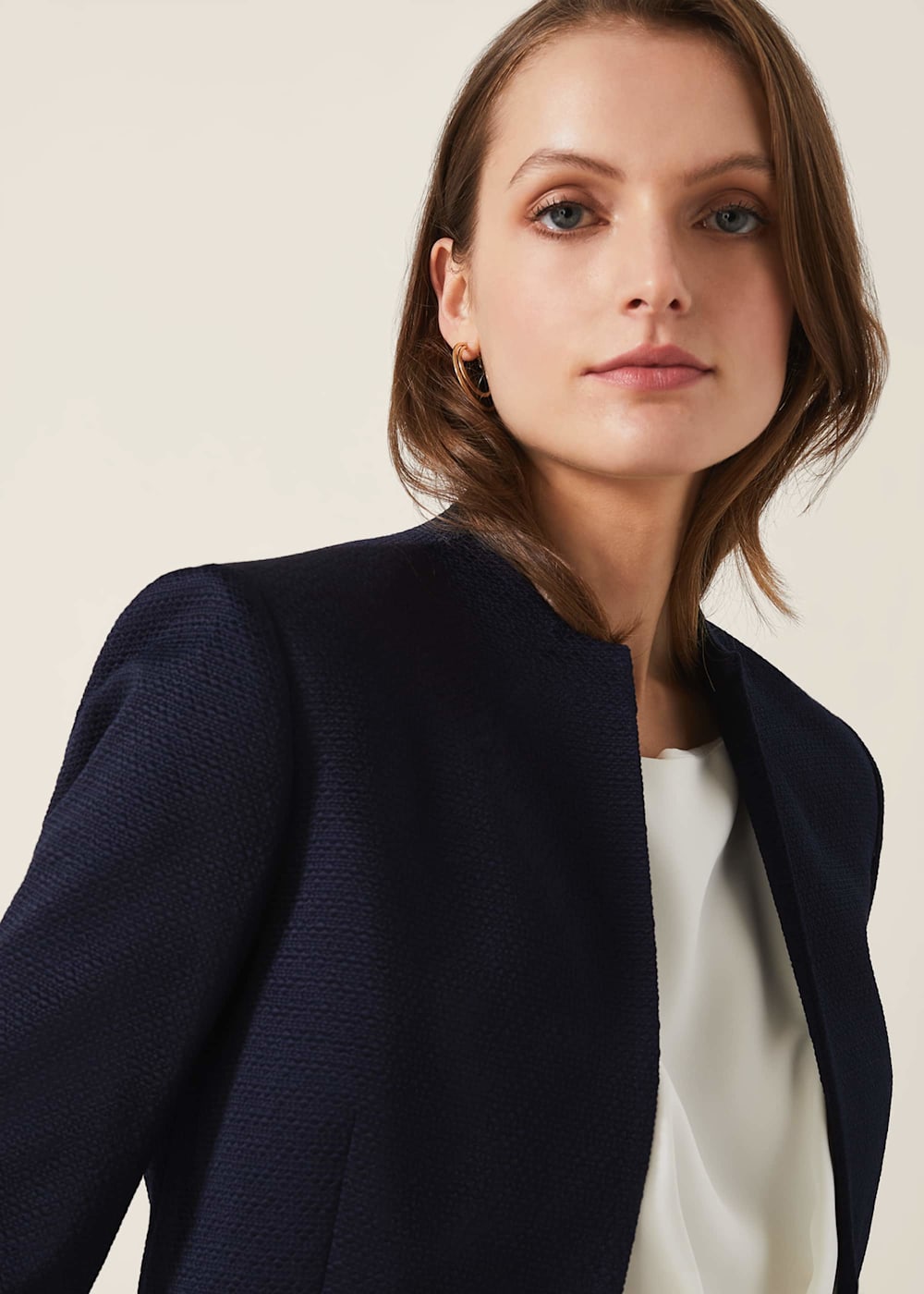 Devon Jacket Phase Eight UK