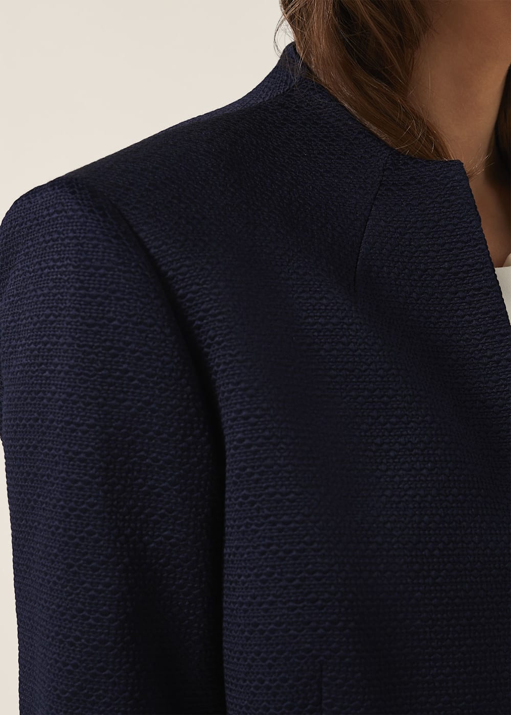 Phase eight devon jacket online