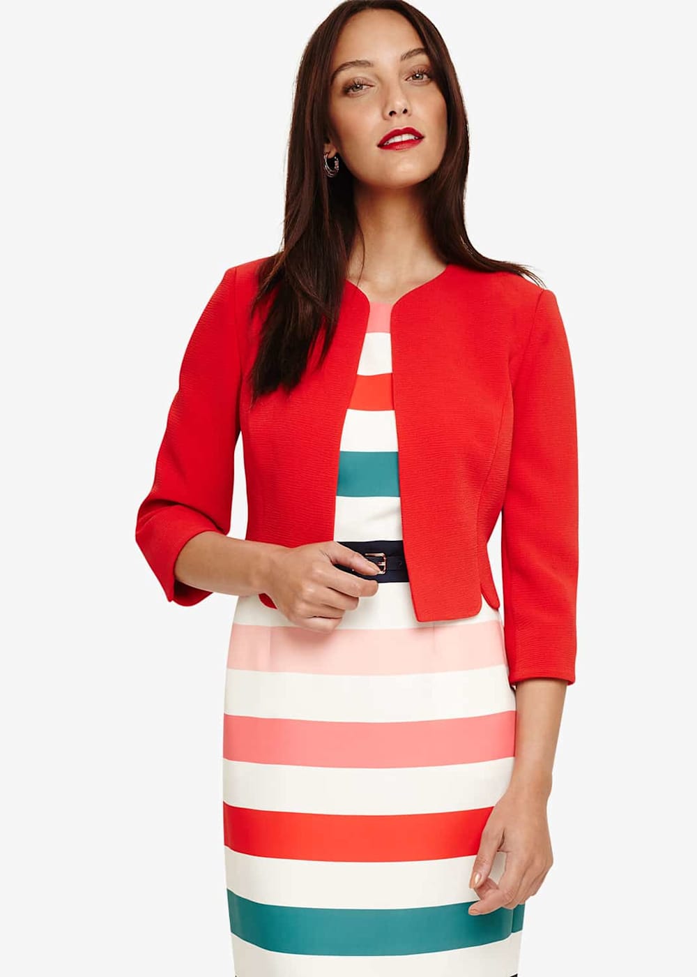 Devon Jacket Phase Eight ROW