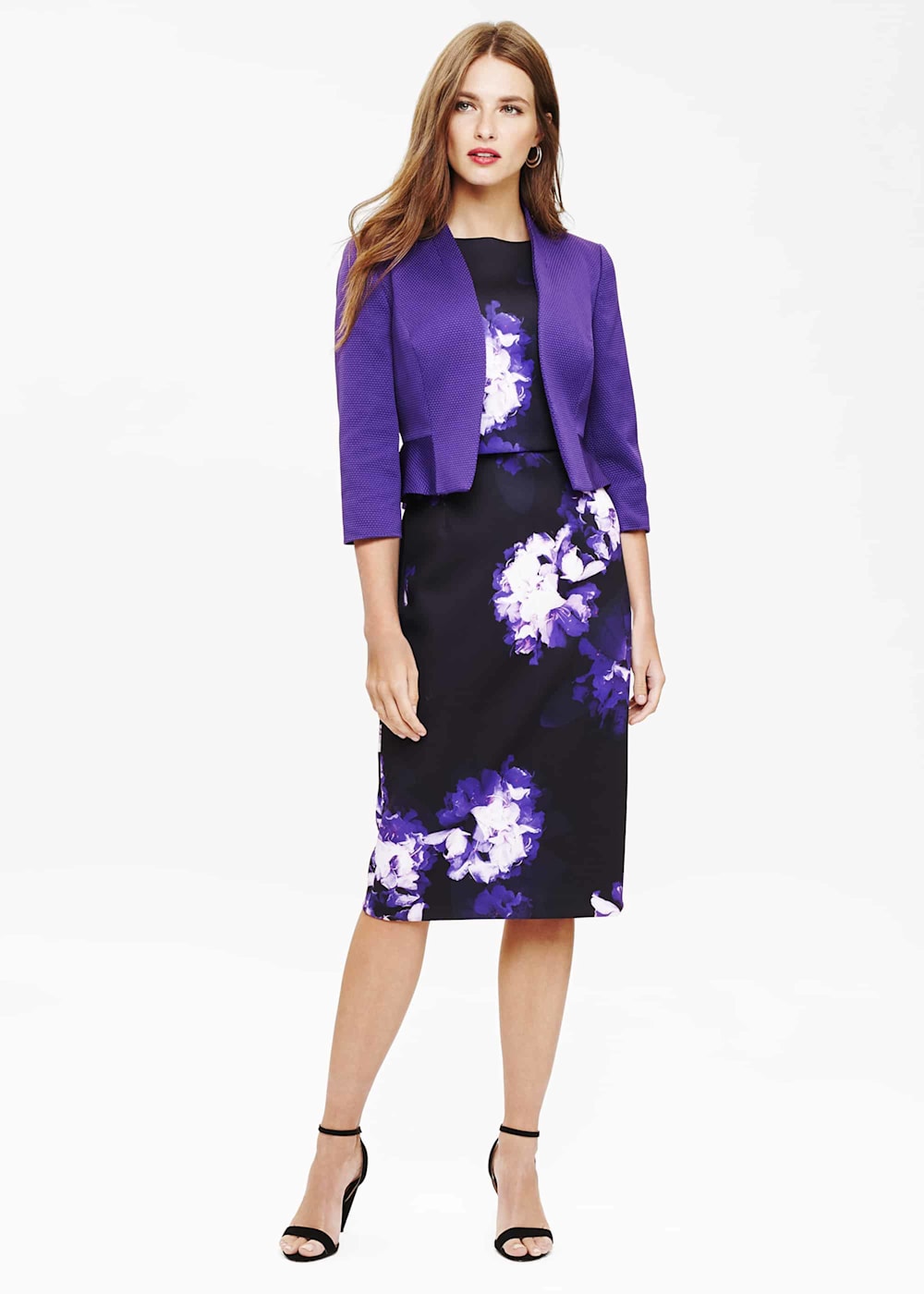 Yani Jacket Phase Eight UK