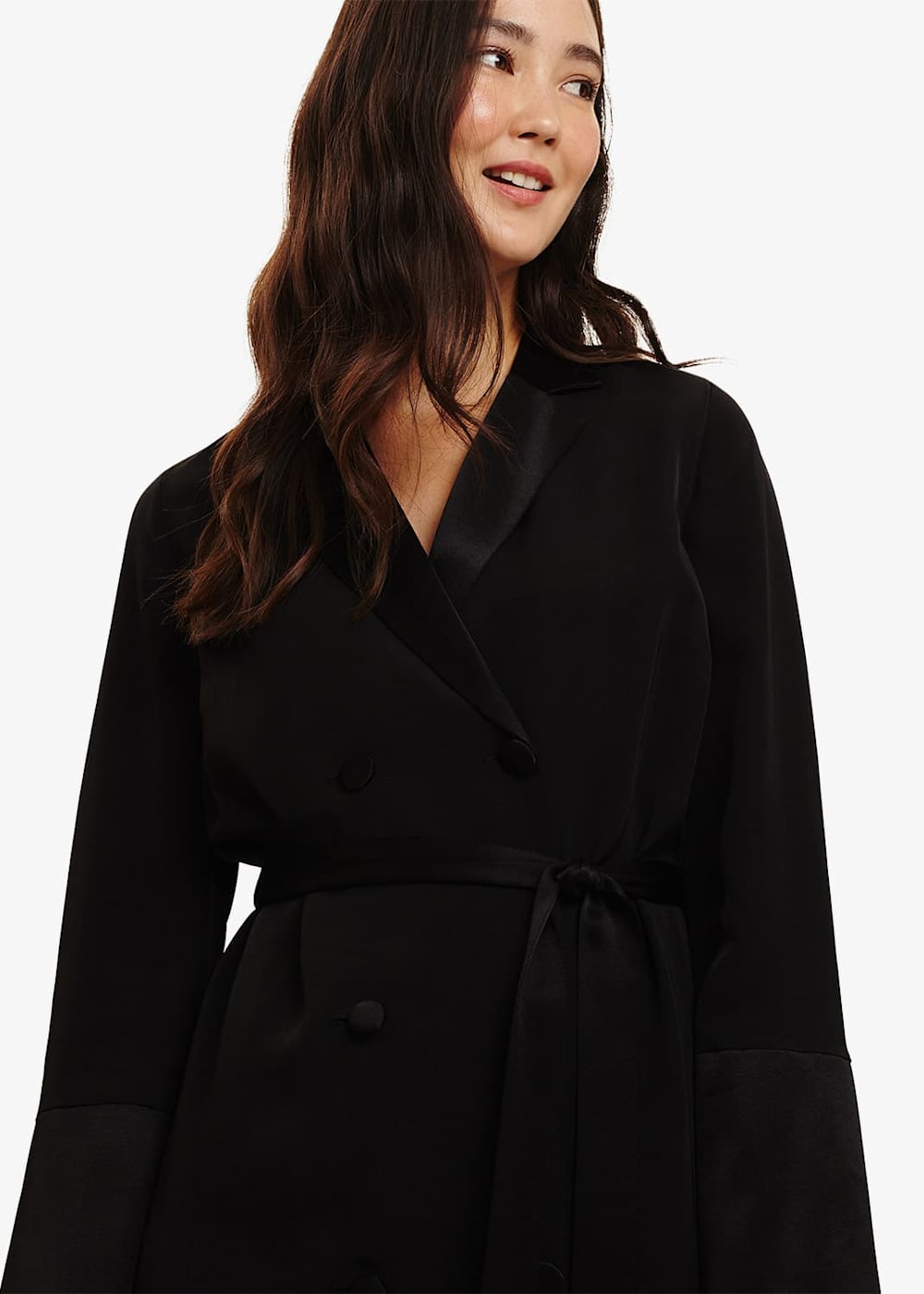 Mattea parka online