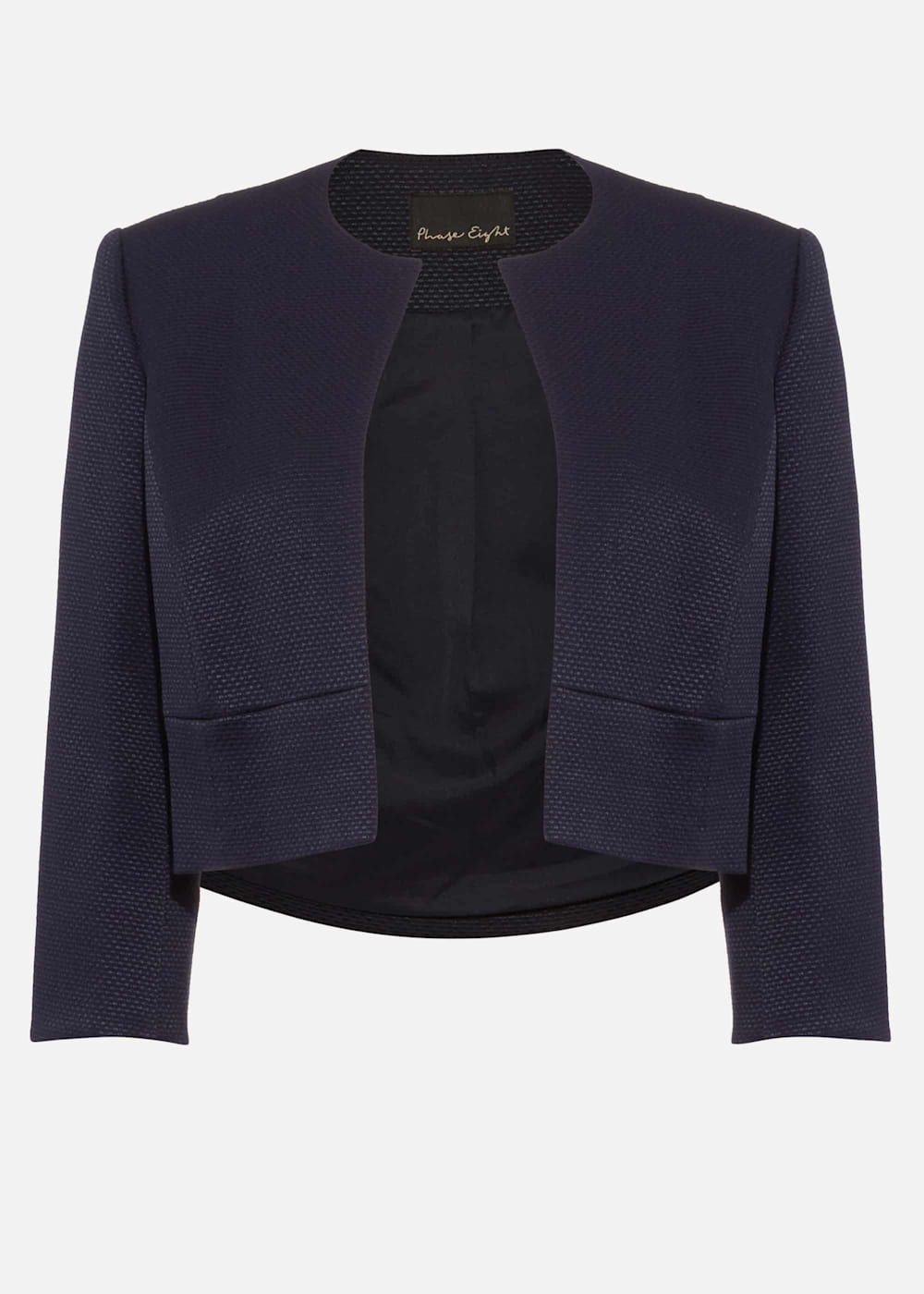 Tara Textured Jacket Phase Eight UK