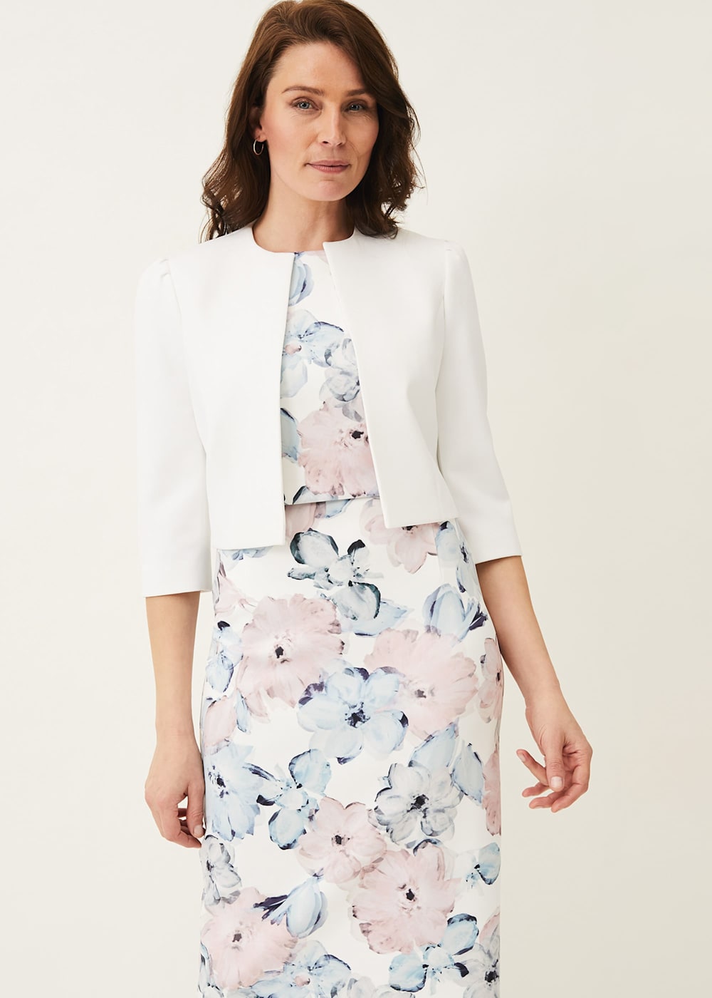 Phase eight venita jacket store