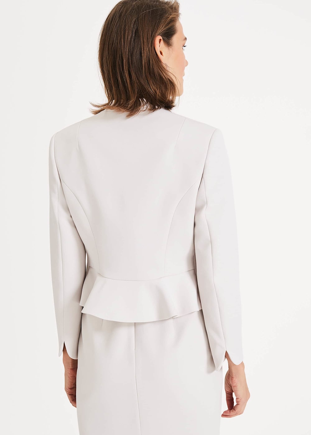 Phase eight caroline dress on sale