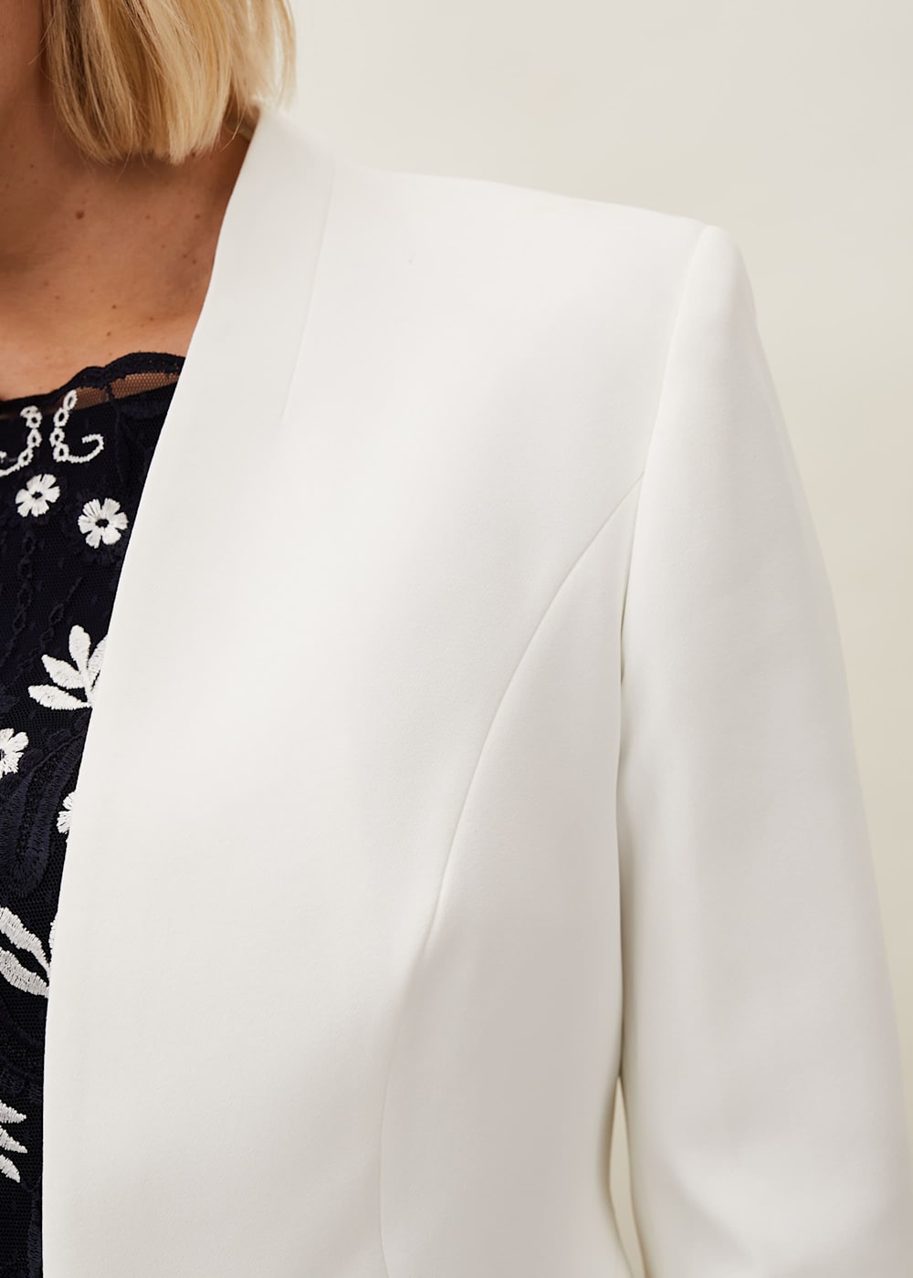 Tammy Jacket Phase Eight ROW