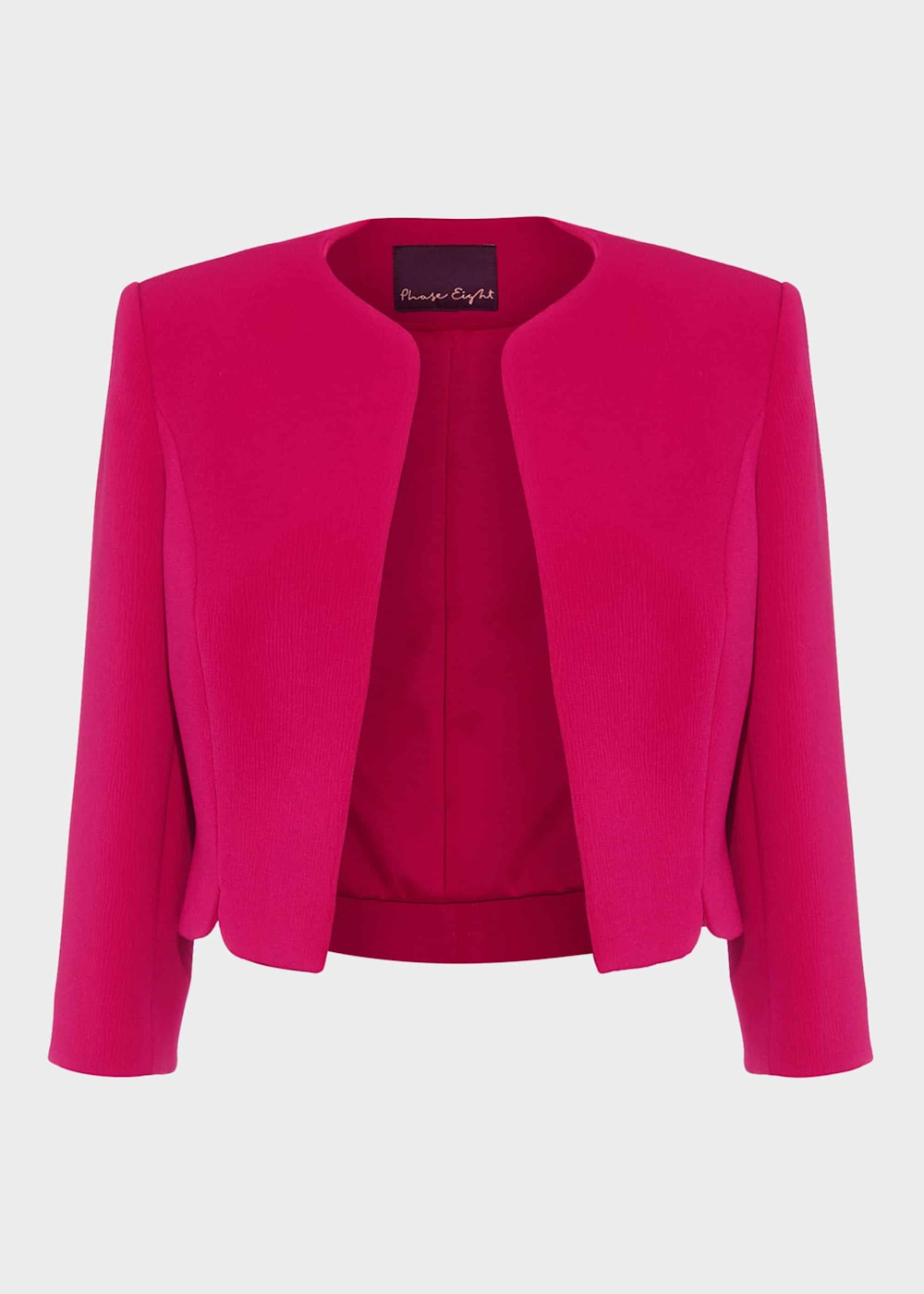 Devon Jacket Phase Eight UK