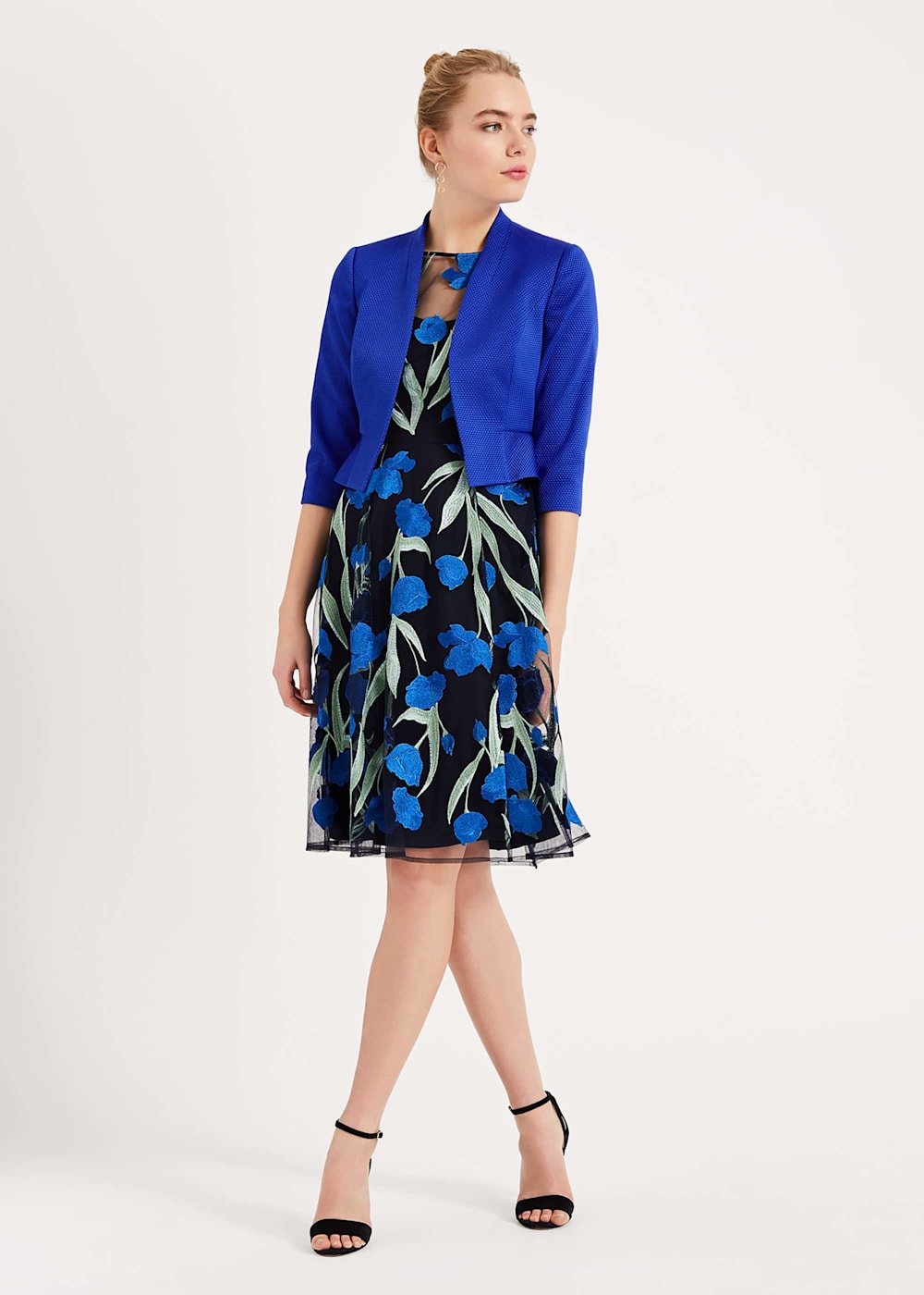 Yani Jacket Phase Eight UK