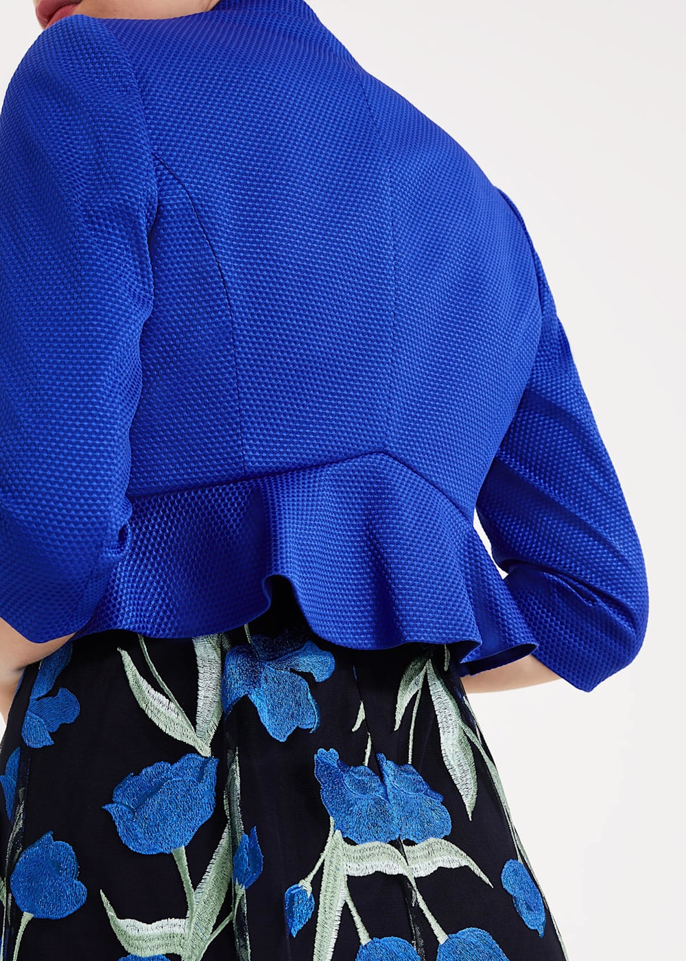 Yani Jacket Phase Eight UK