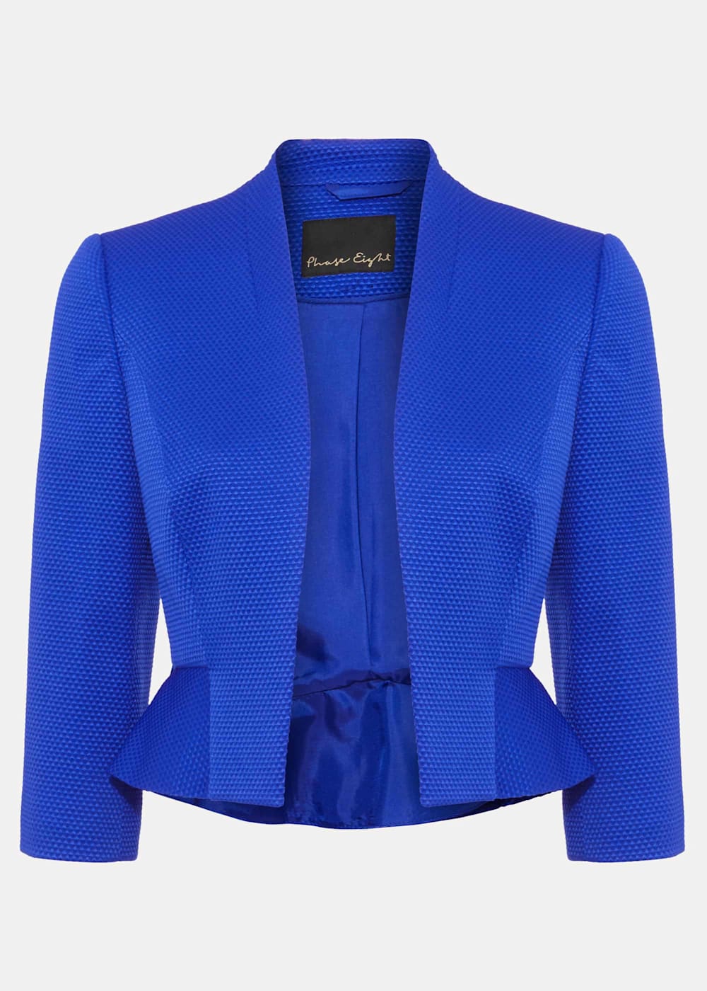 Yani jacket phase eight hot sale