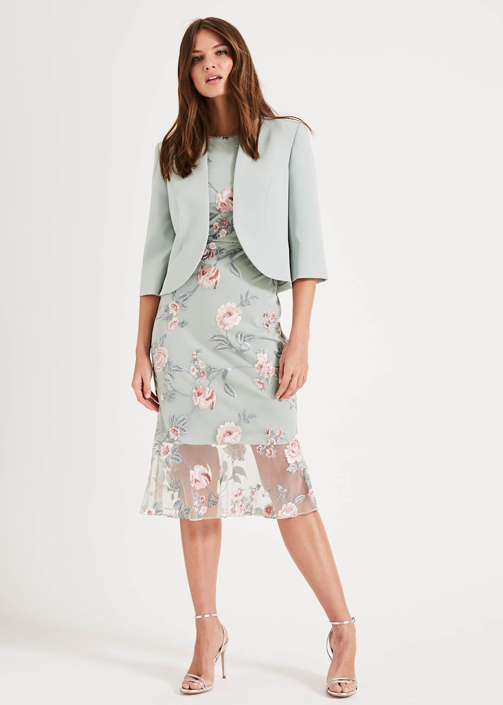 Phase eight tammy new arrivals