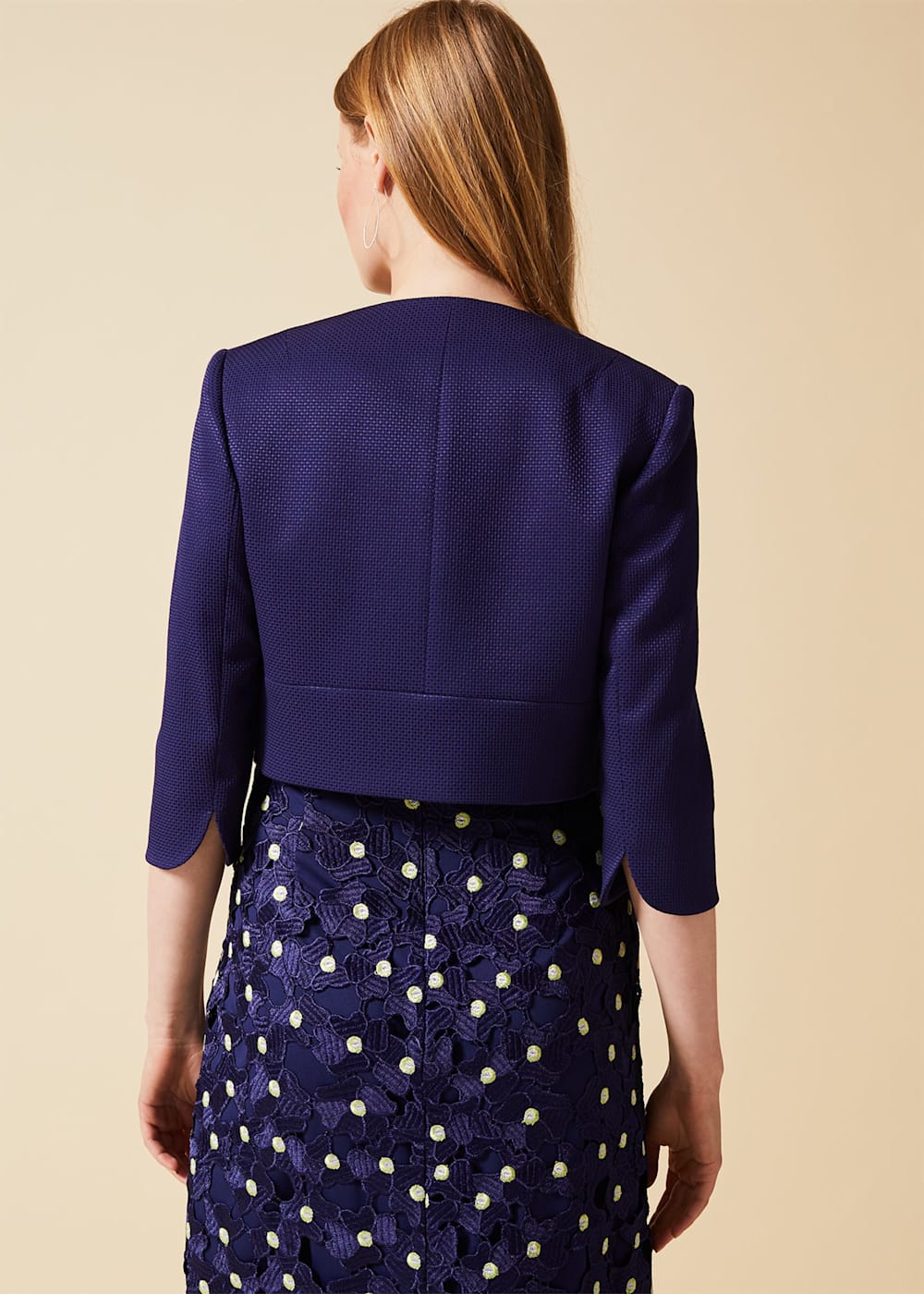 Tara Jacket Phase Eight UK