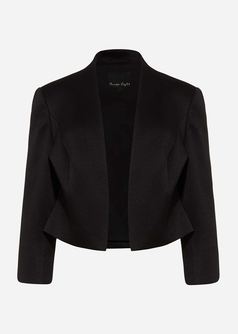 Phase eight tammy top
