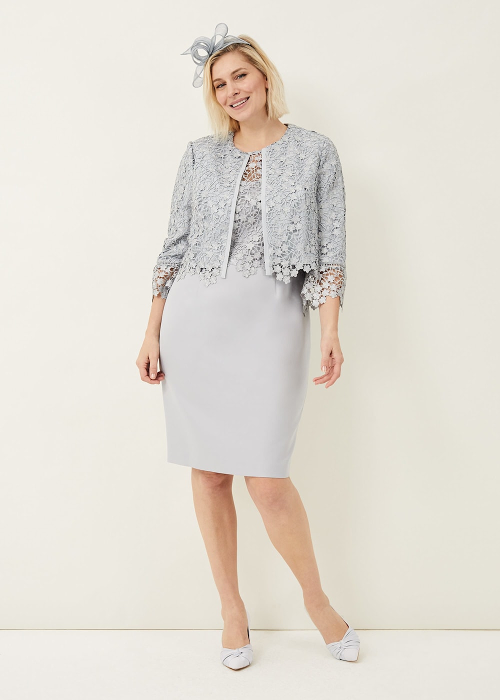900961501-05-mariposa-lace-