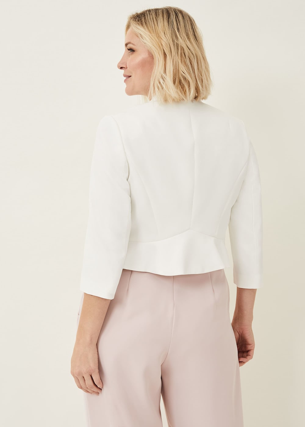 Taylor Occasion Jacket Phase Eight UK