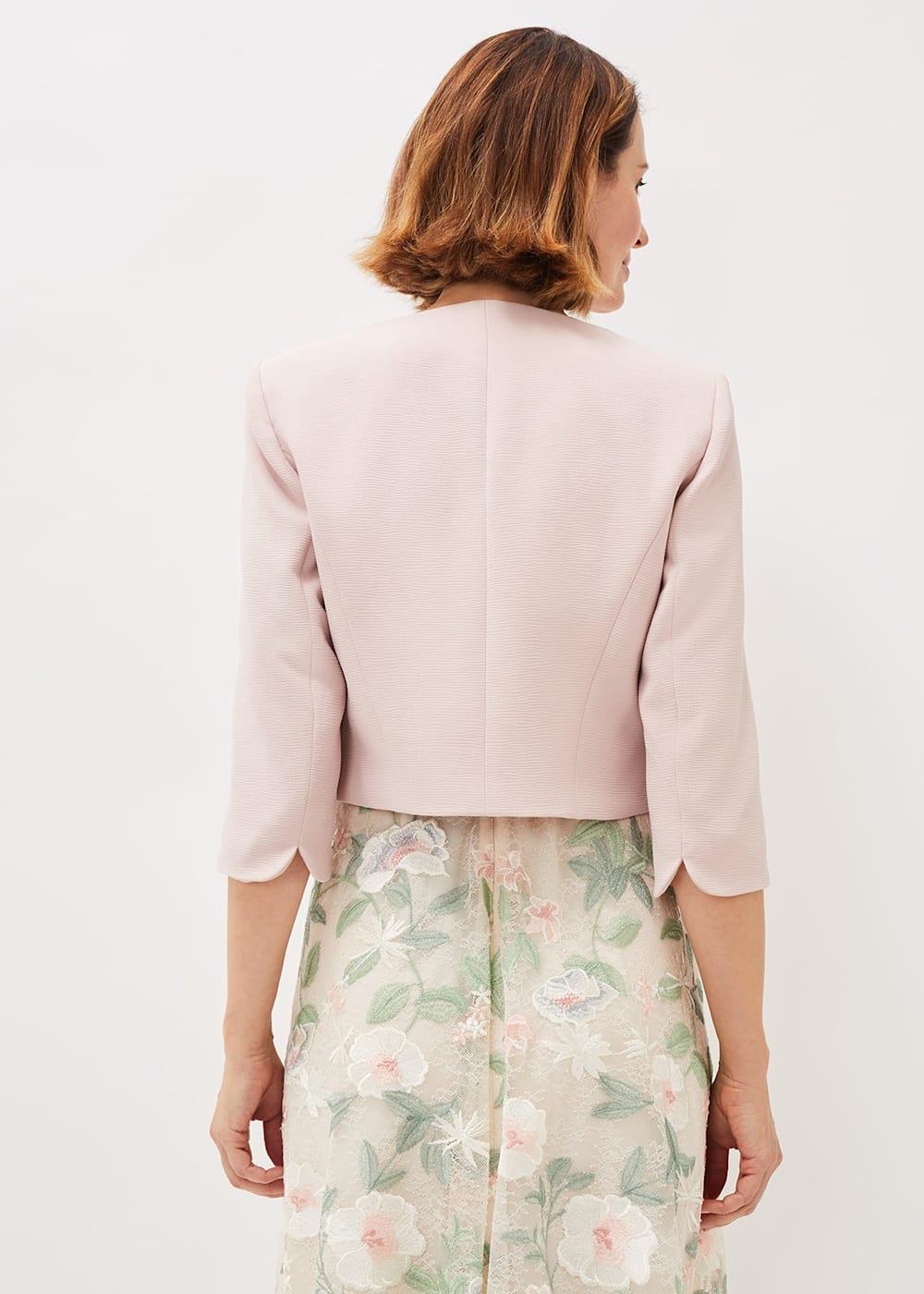 Phase eight devon jacket discount