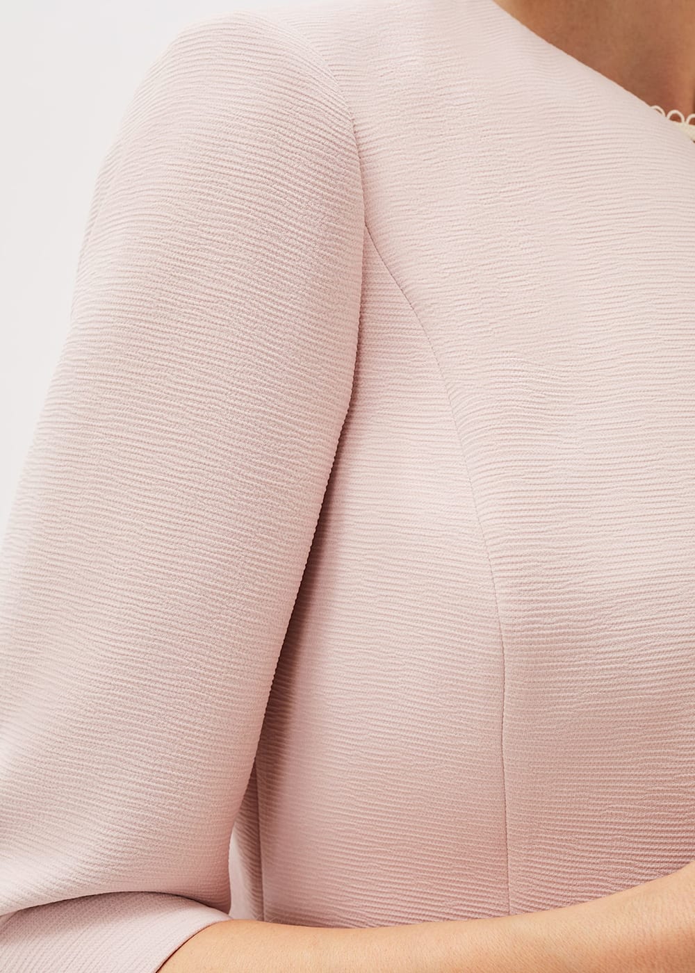 Devon Occasion Jacket Phase Eight UK