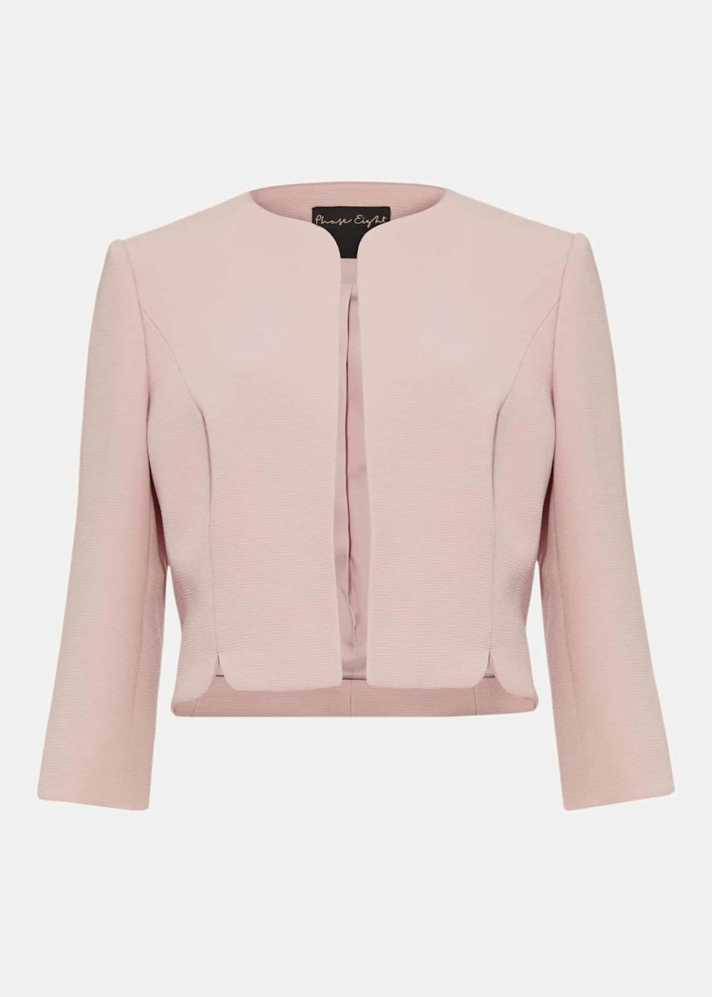 Devon Occasion Jacket Phase Eight UK