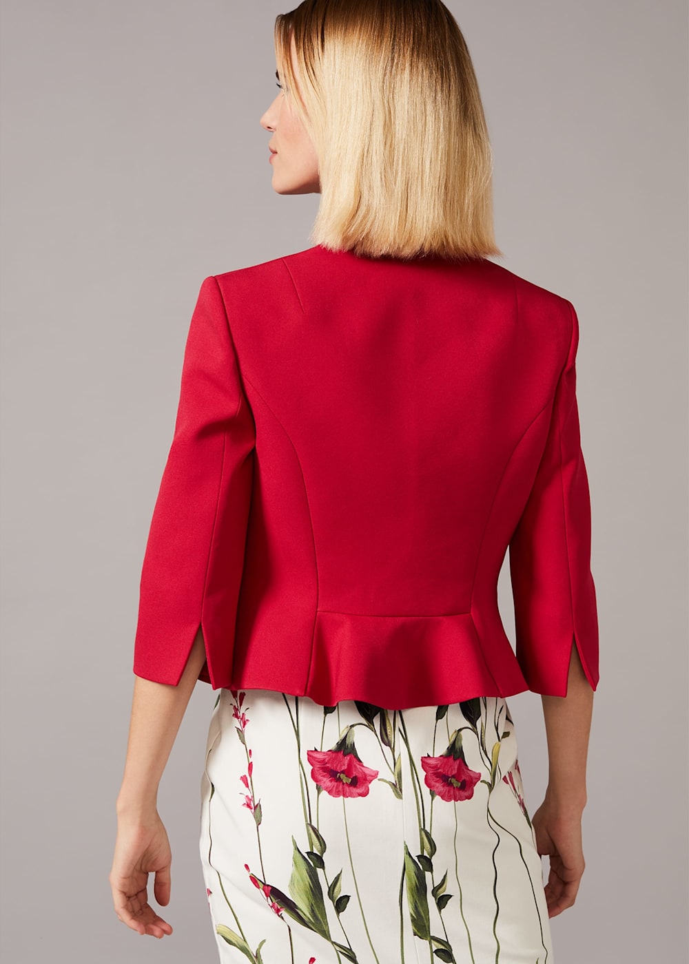 Phase eight tammy jacket hotsell