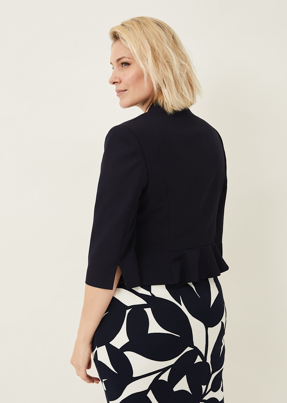 Tammy Occasion Jacket Phase Eight UK