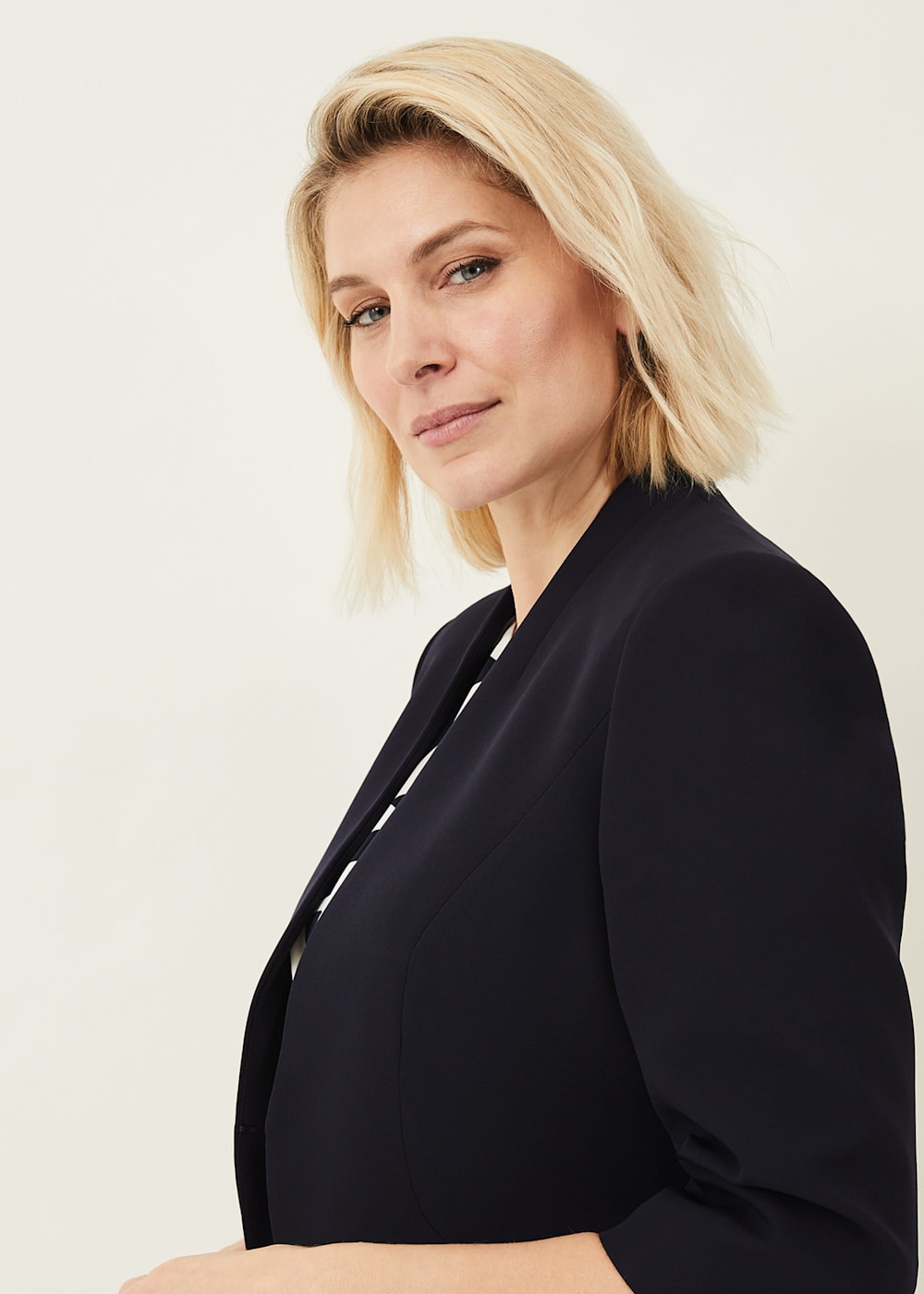 Phase eight tammy jacket shop