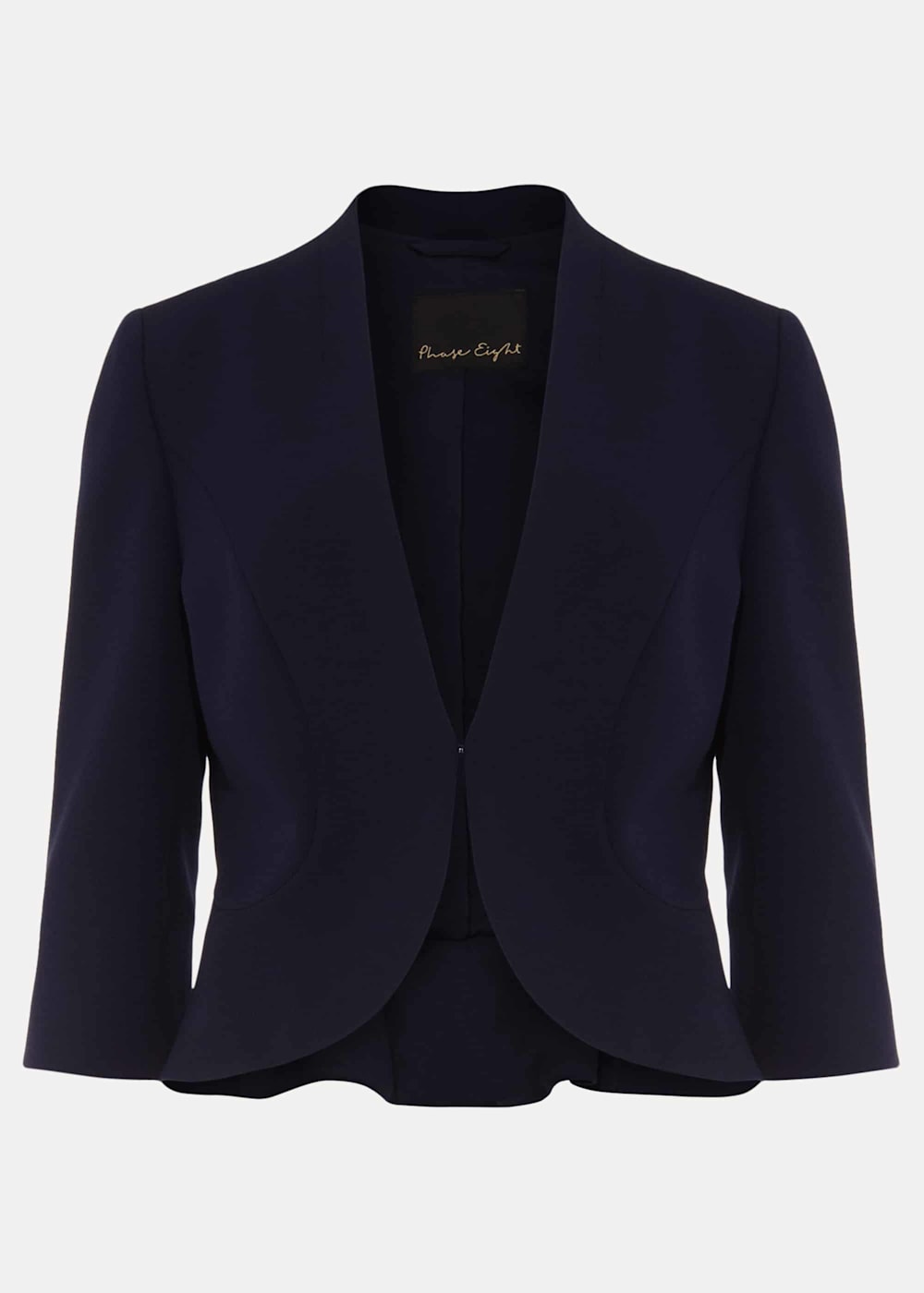 Tammy Occasion Jacket Phase Eight UK