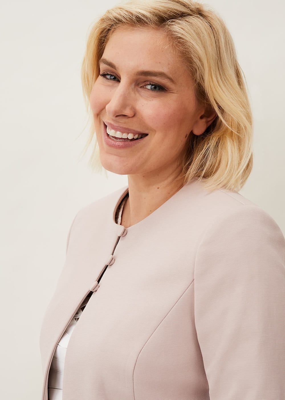 Phase eight talita jacket deals