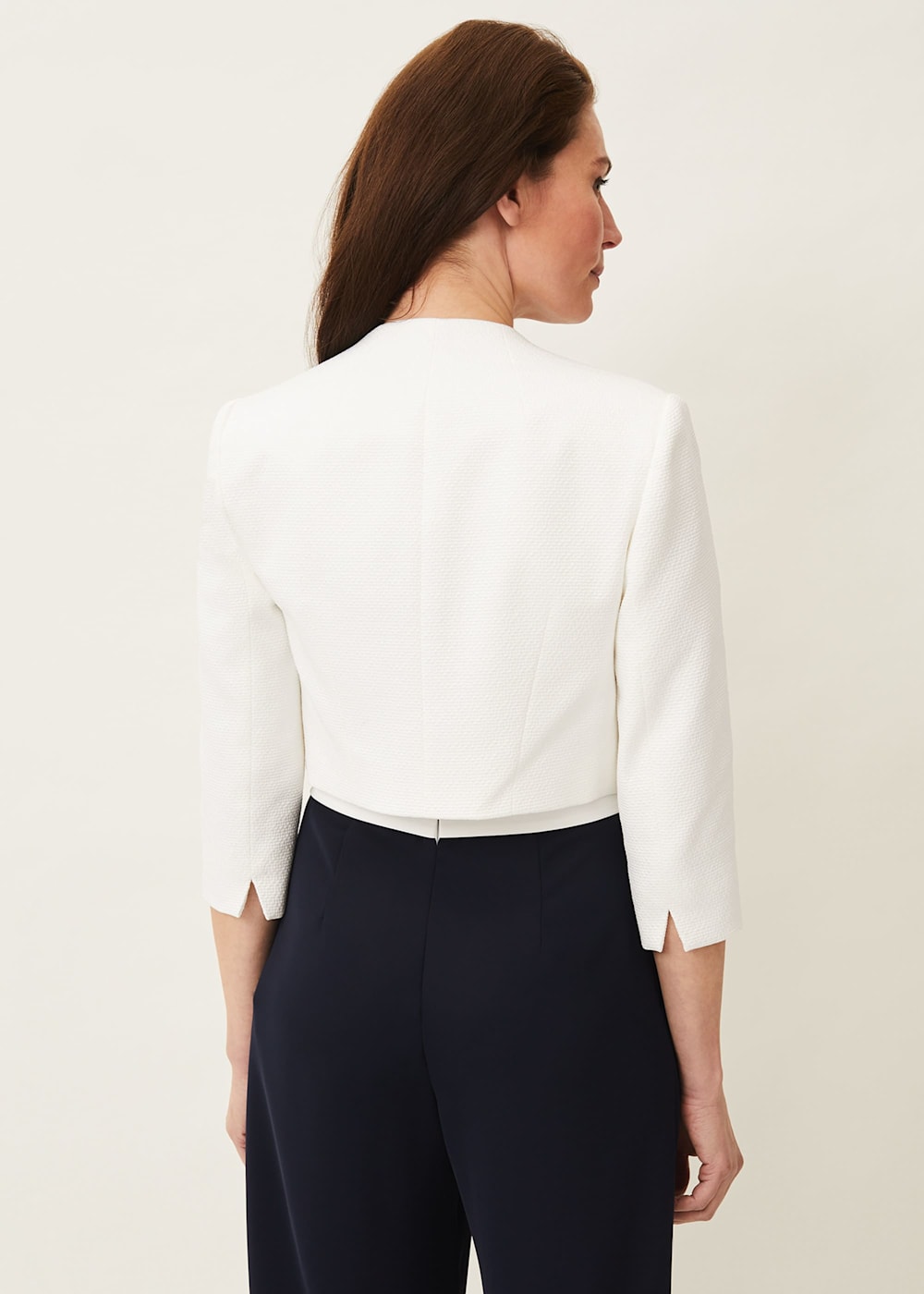 Phase eight evening jackets store