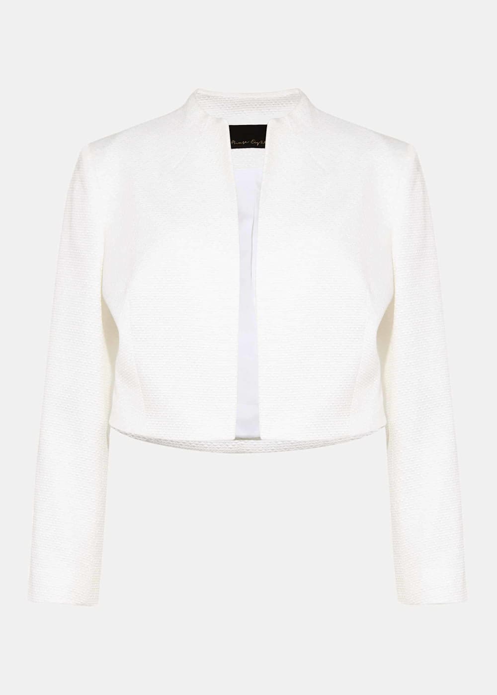 Phase eight ivory jacket clearance