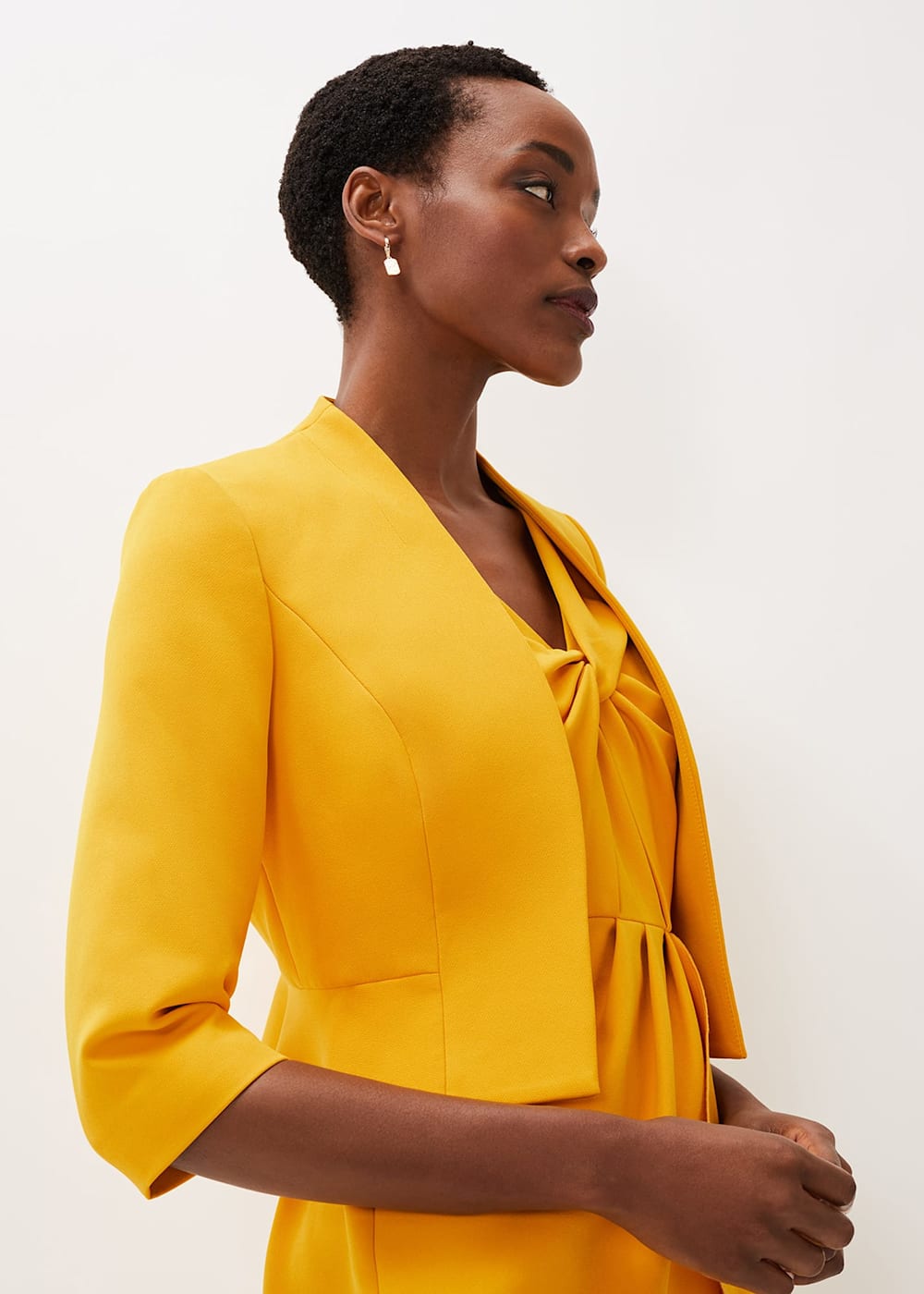 Phase eight occasion jackets clearance