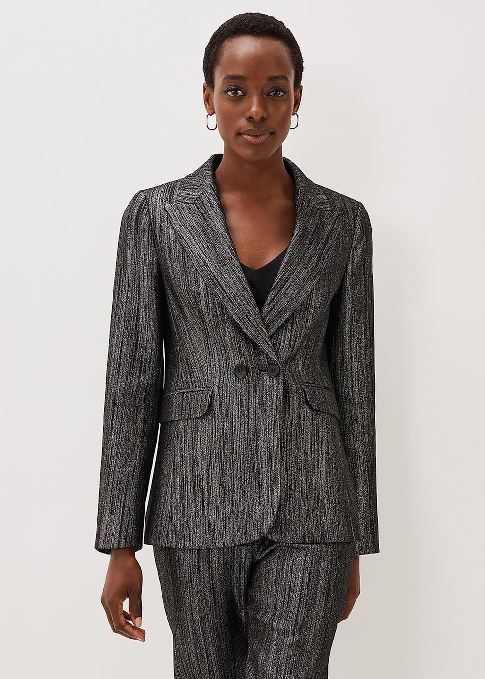 Phase eight evening jackets online